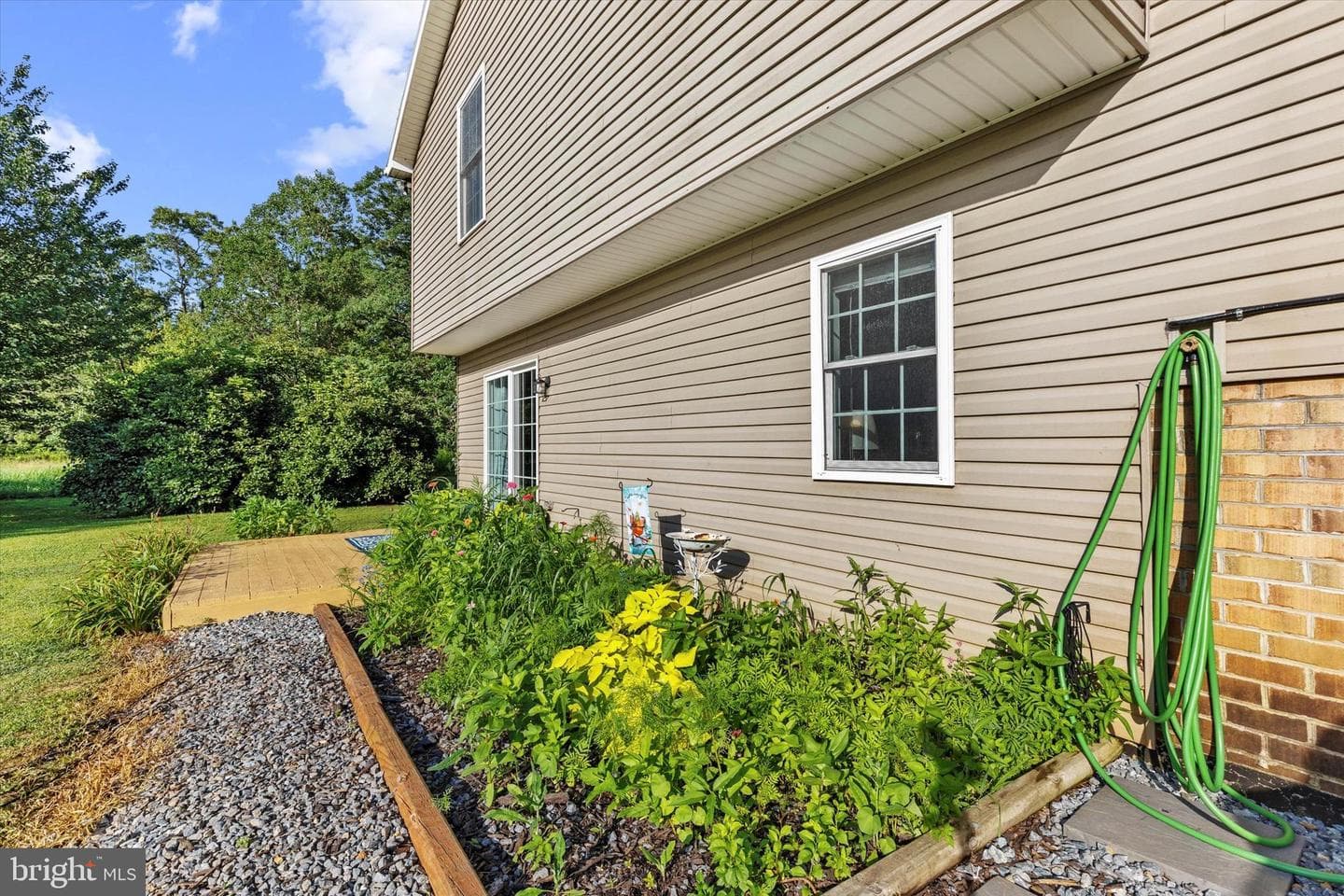 50 Baker Road photo 39