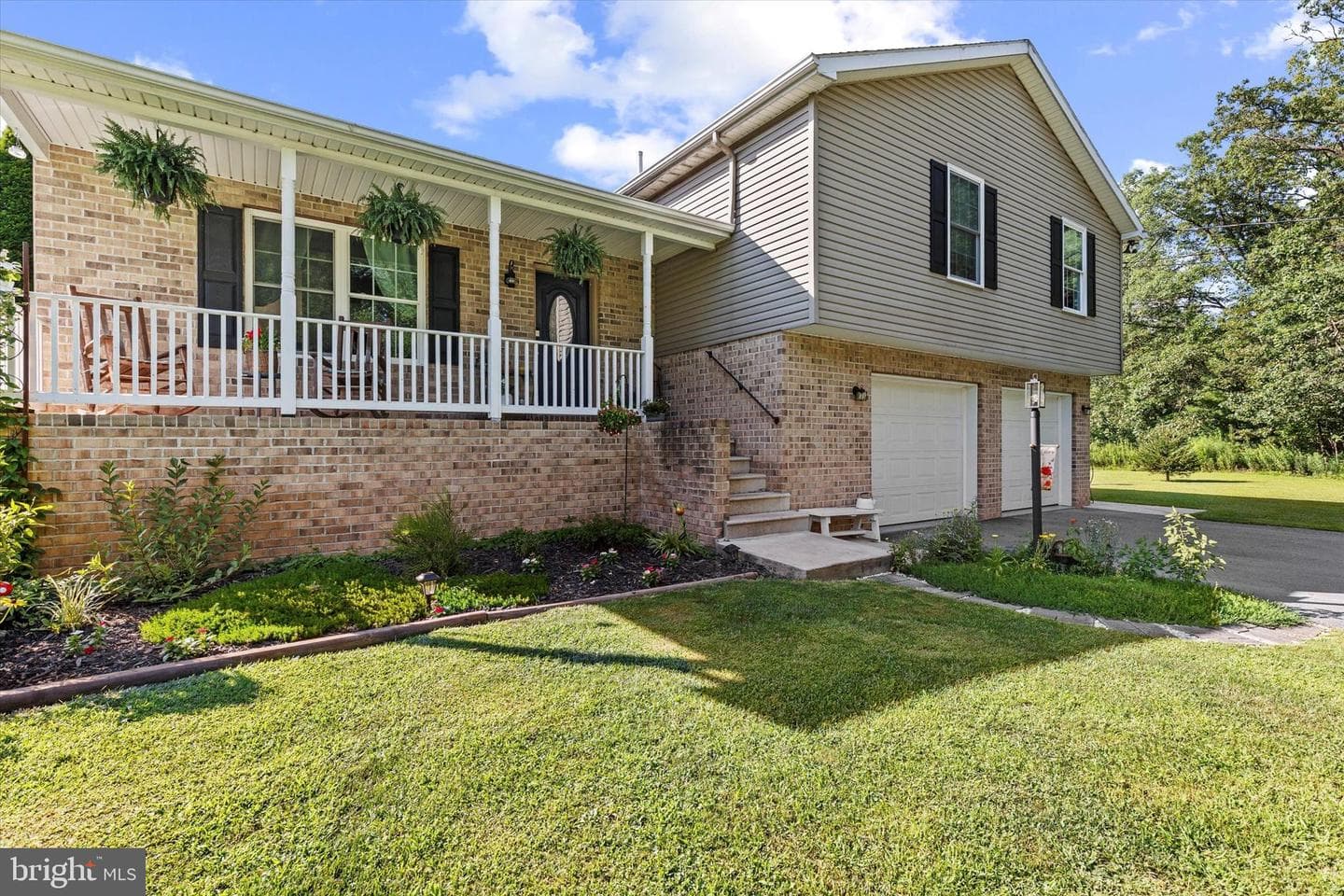 50 Baker Road photo 4