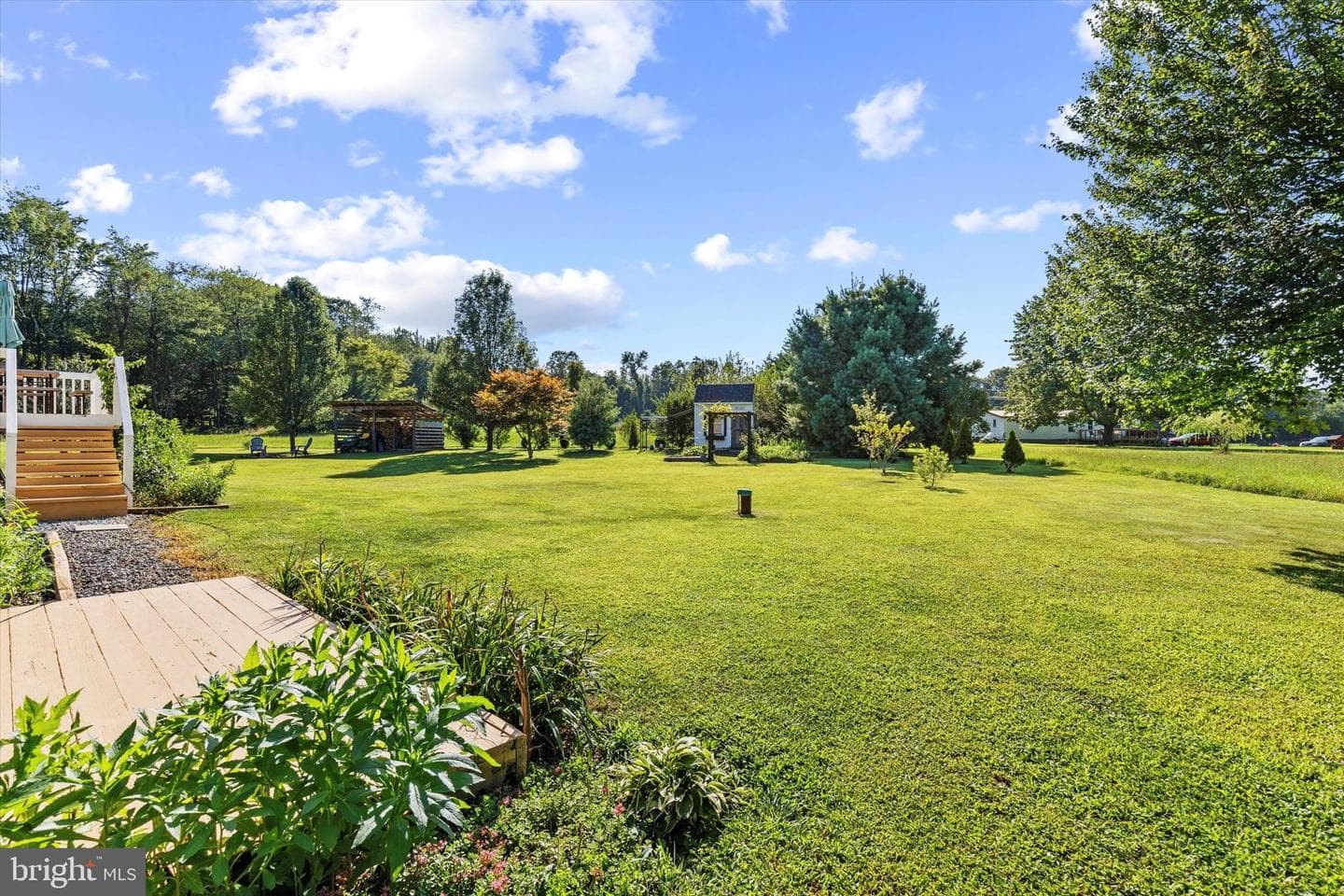 50 Baker Road photo 40