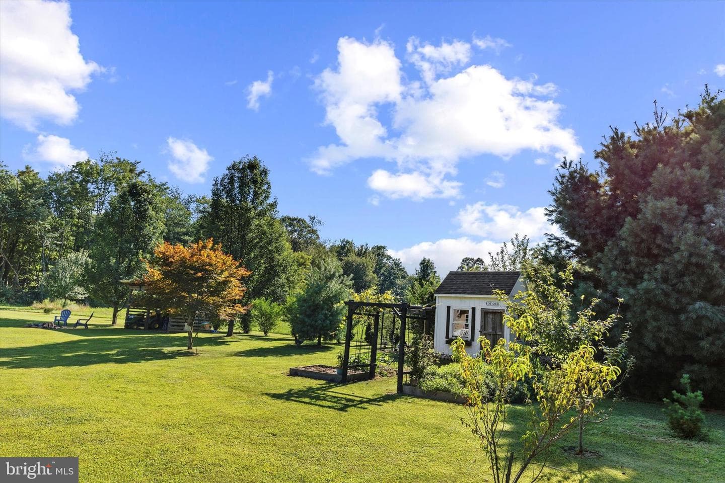 50 Baker Road photo 41