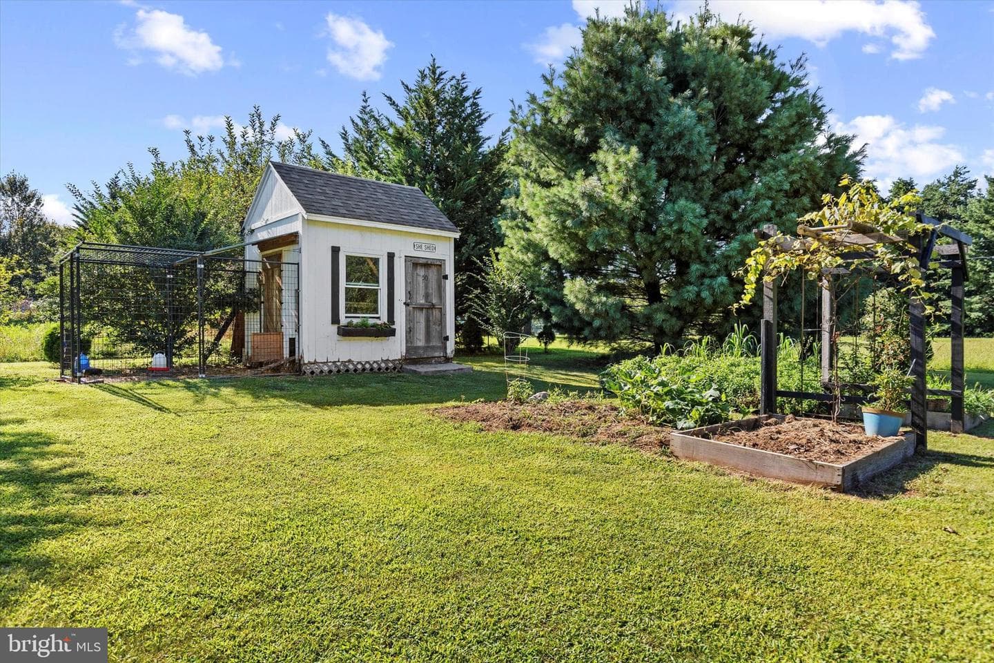50 Baker Road photo 42