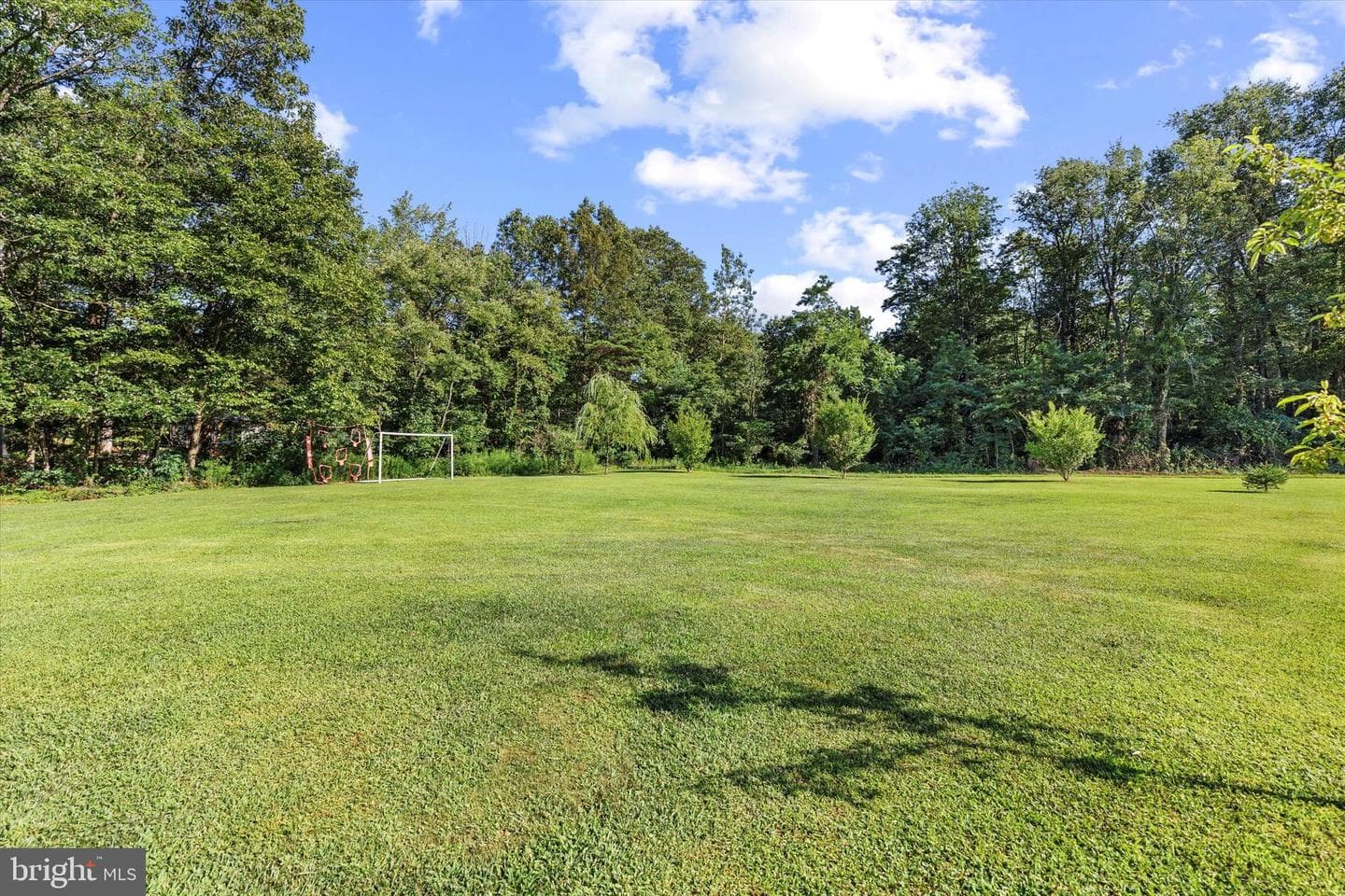 50 Baker Road photo 43