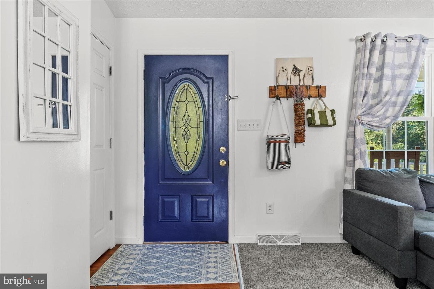 50 Baker Road photo 6