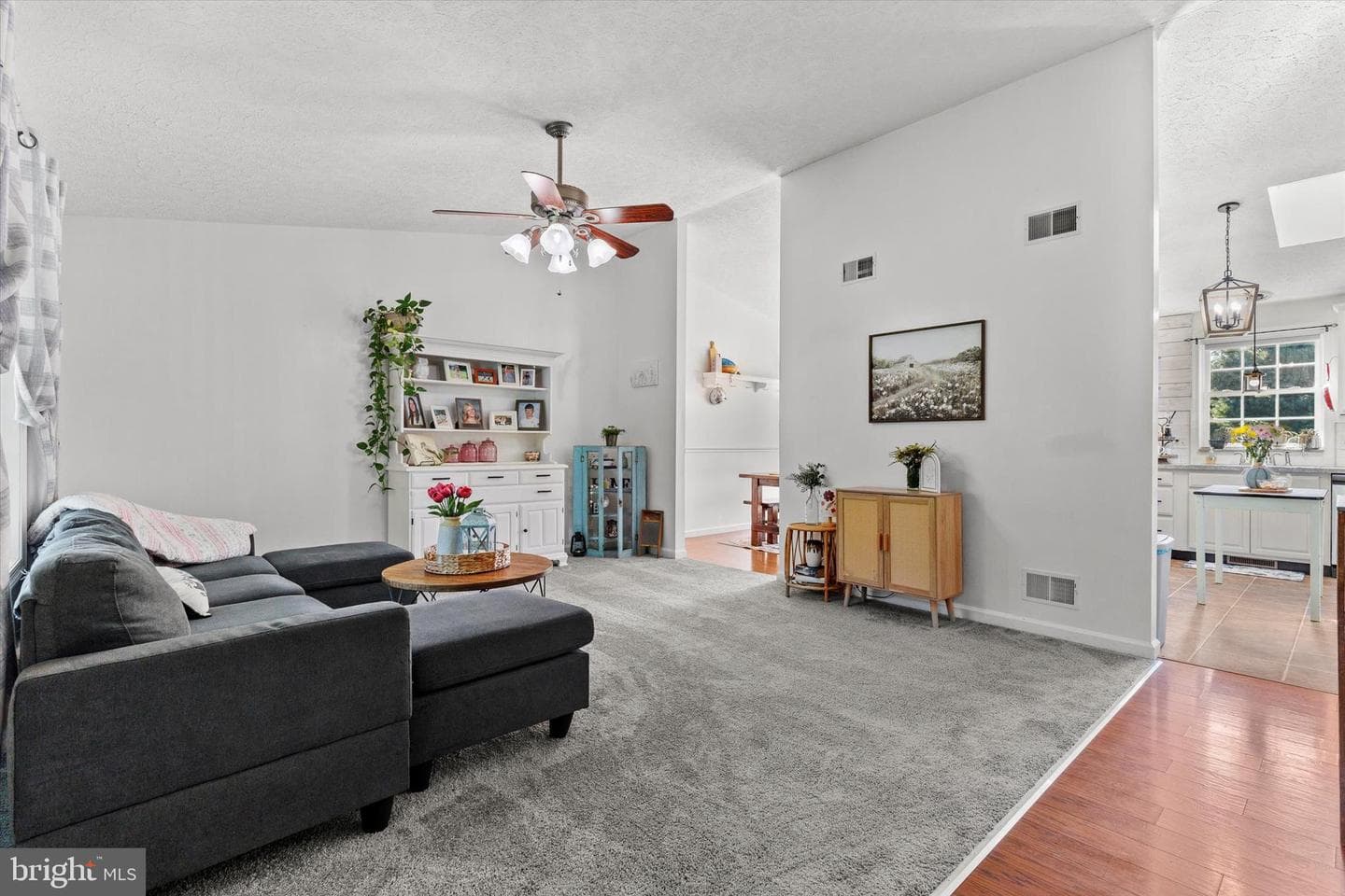 50 Baker Road photo 7