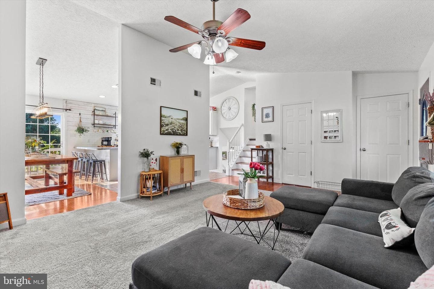 50 Baker Road photo 8