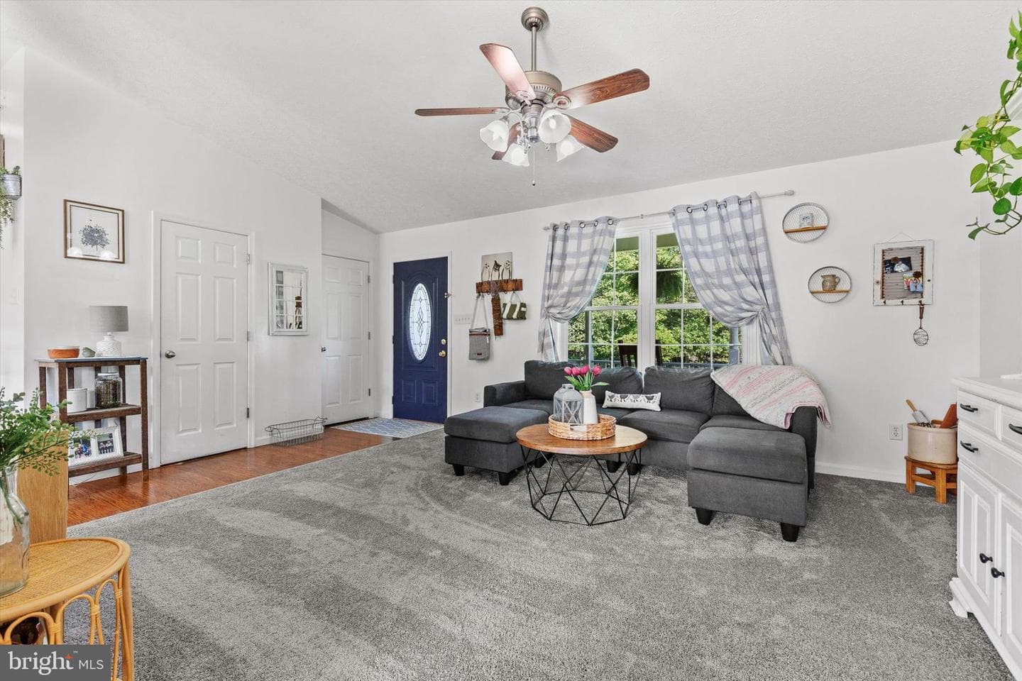 50 Baker Road photo 9