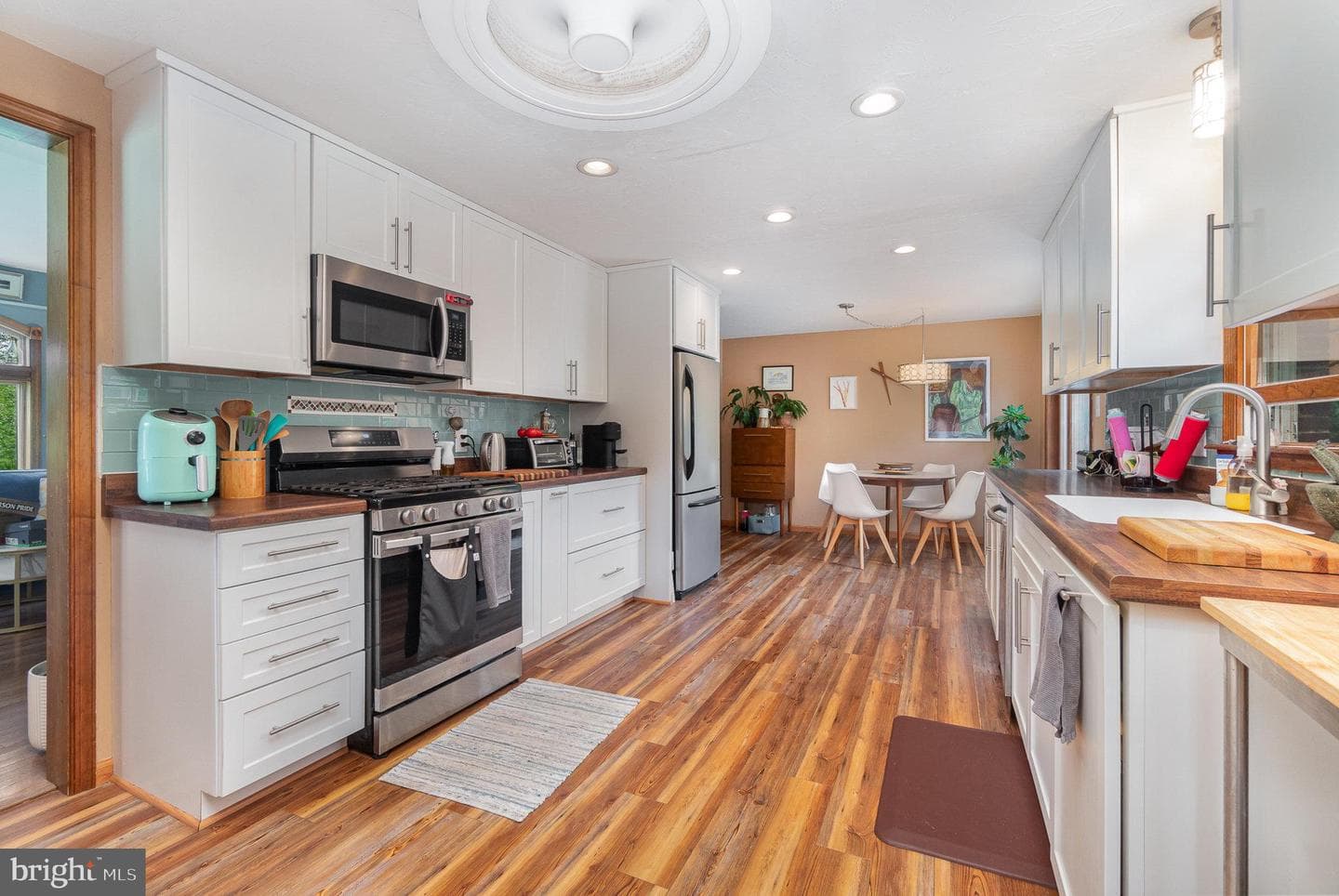 1705 Orrtanna Road photo 10