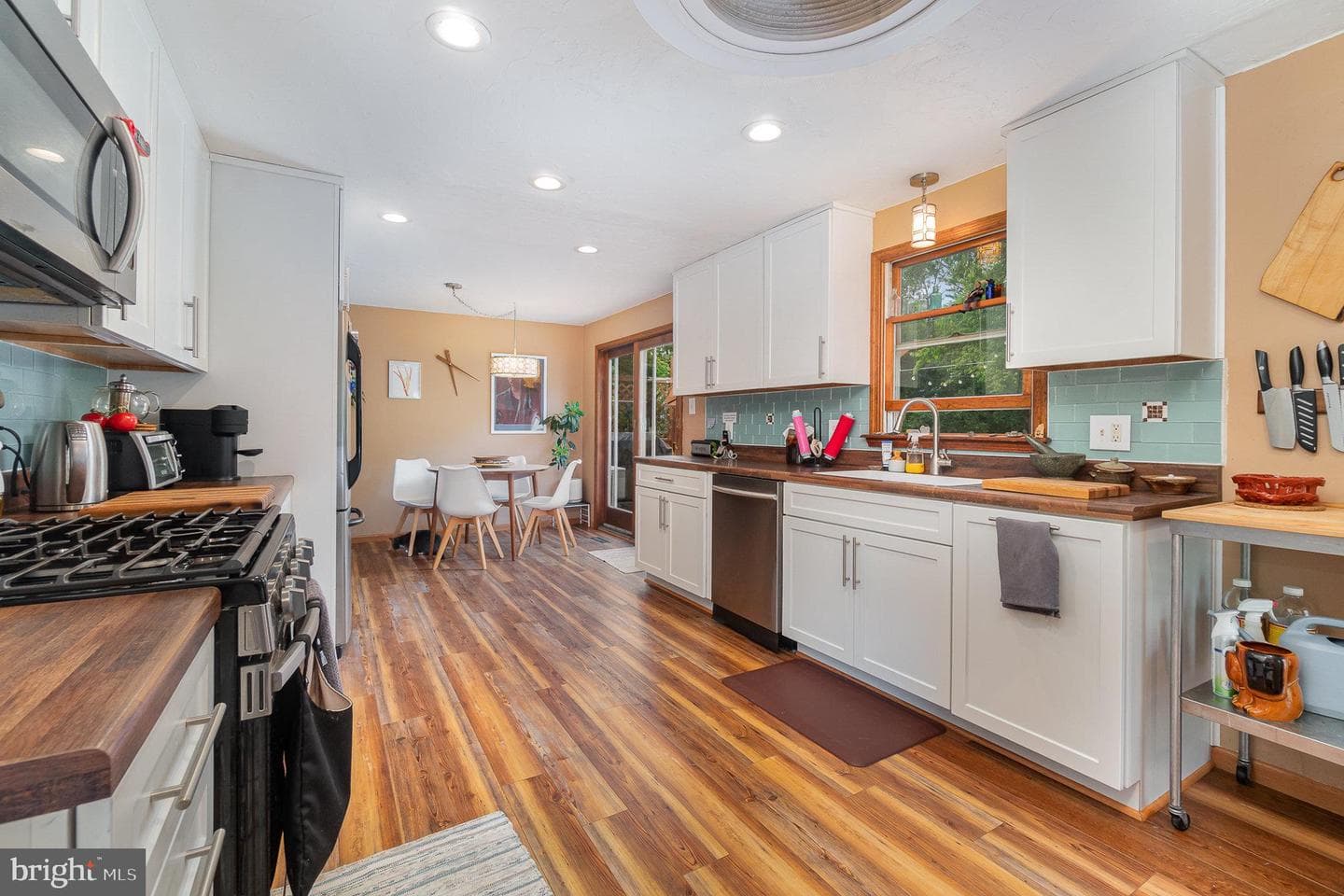 1705 Orrtanna Road photo 11
