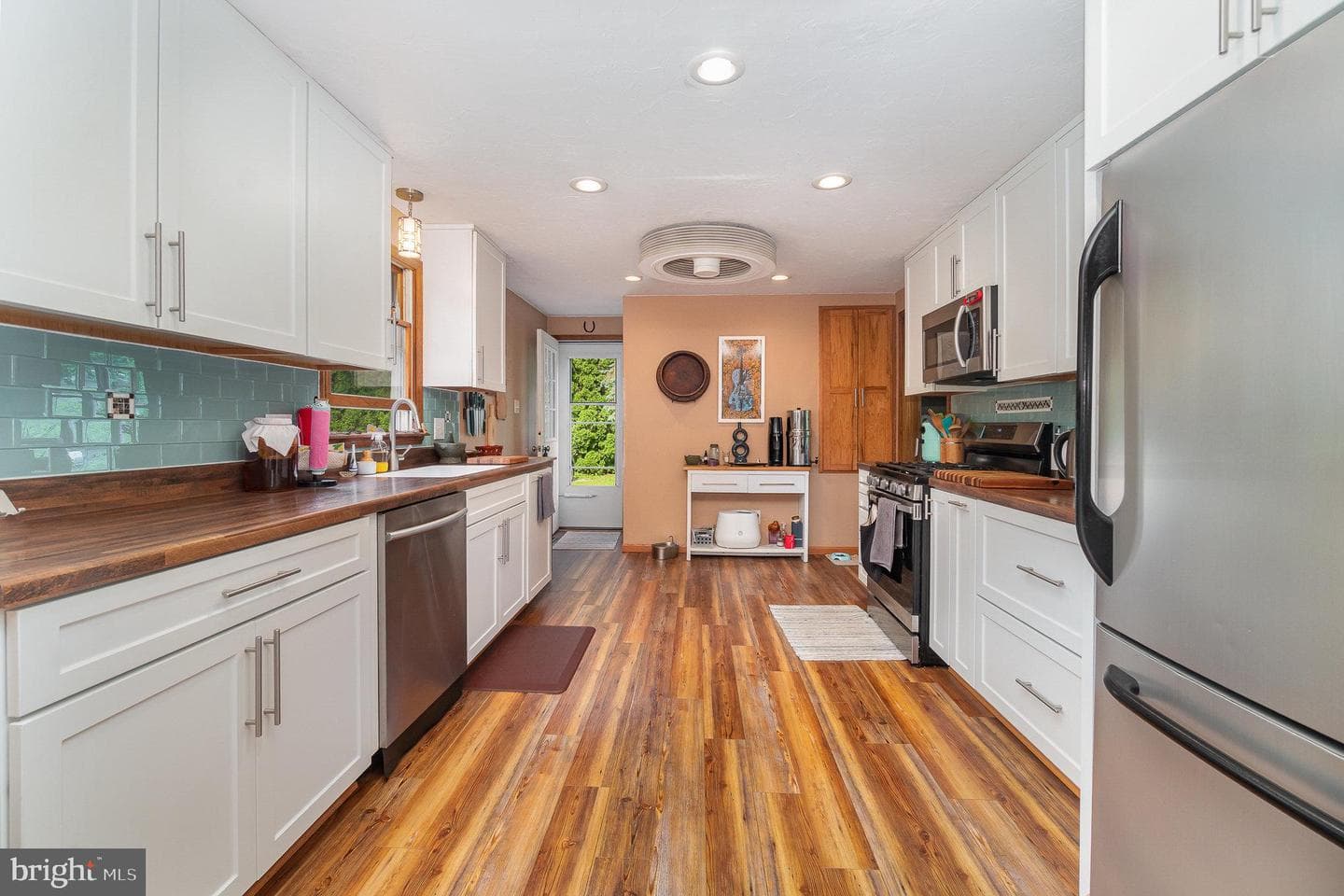 1705 Orrtanna Road photo 12