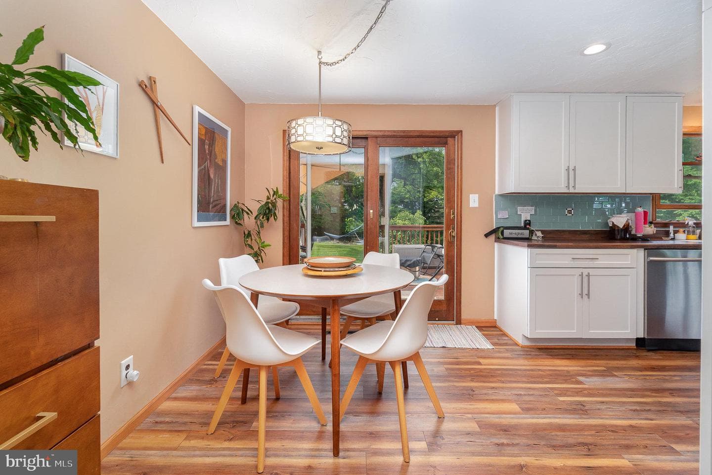 1705 Orrtanna Road photo 13