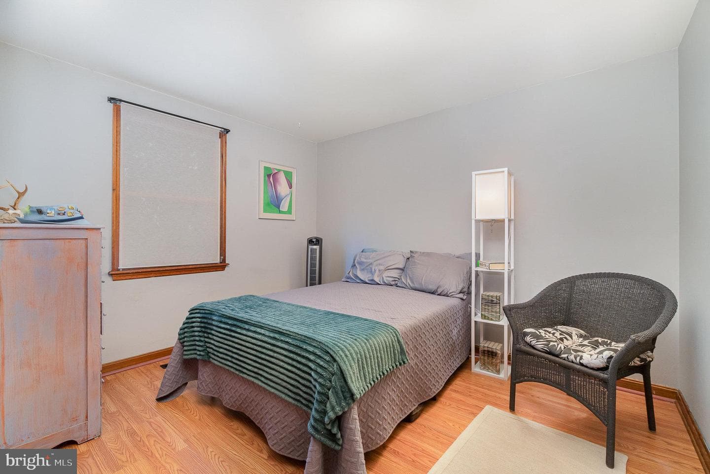 1705 Orrtanna Road photo 14