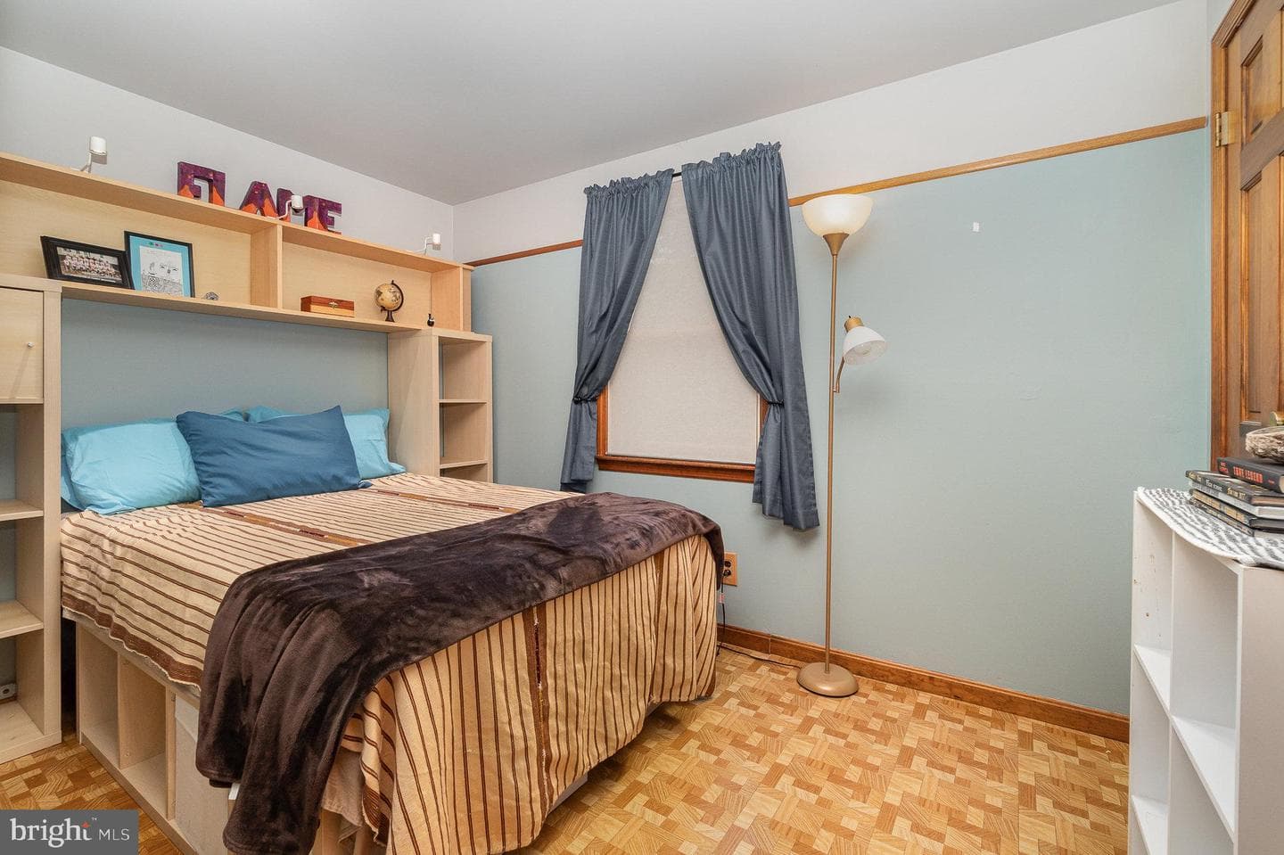 1705 Orrtanna Road photo 15