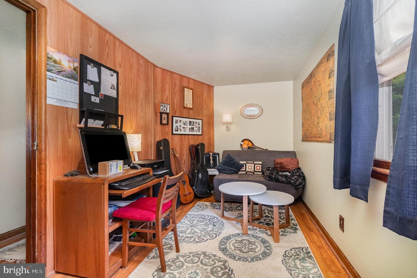 1705 Orrtanna Road photo 16