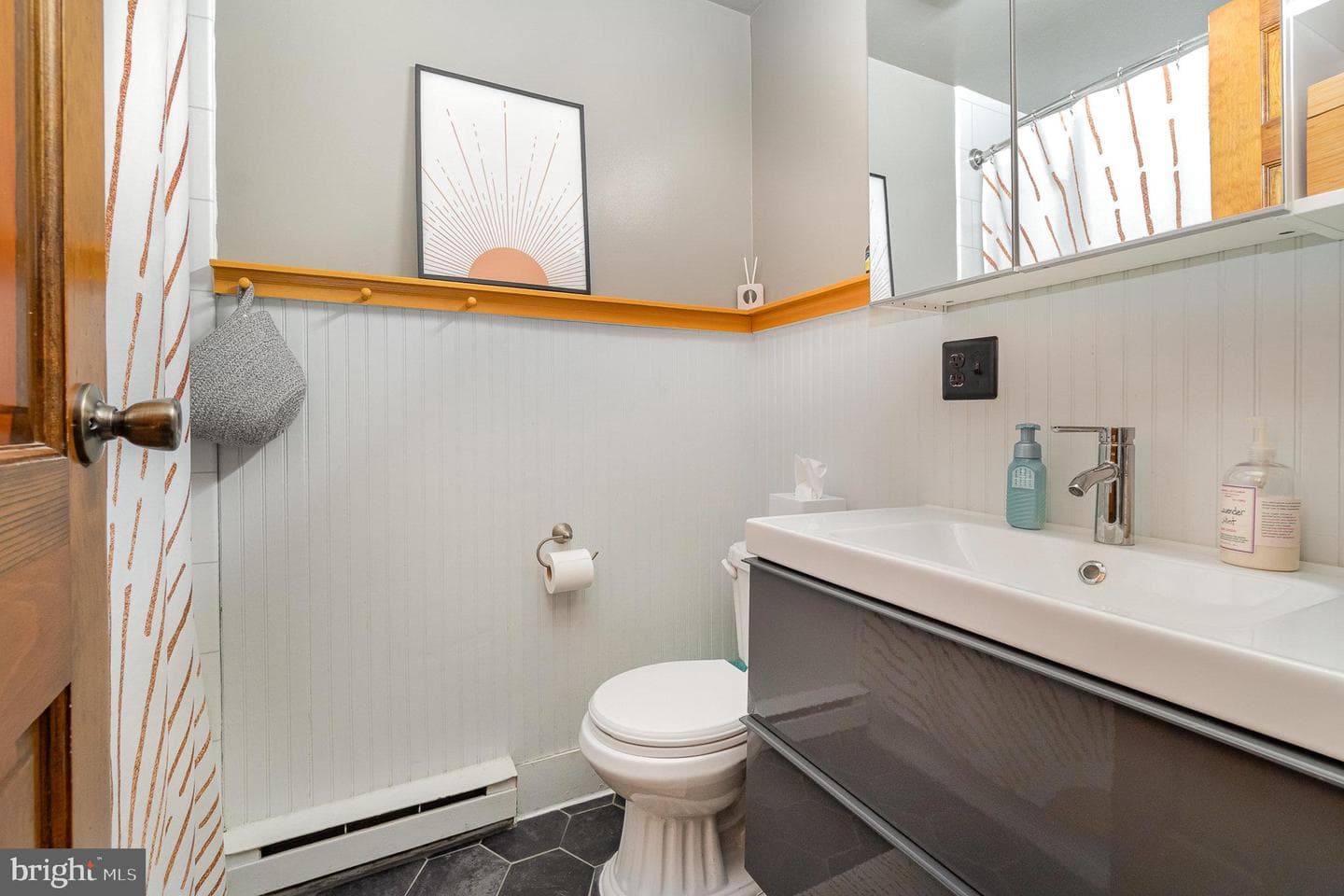 1705 Orrtanna Road photo 17