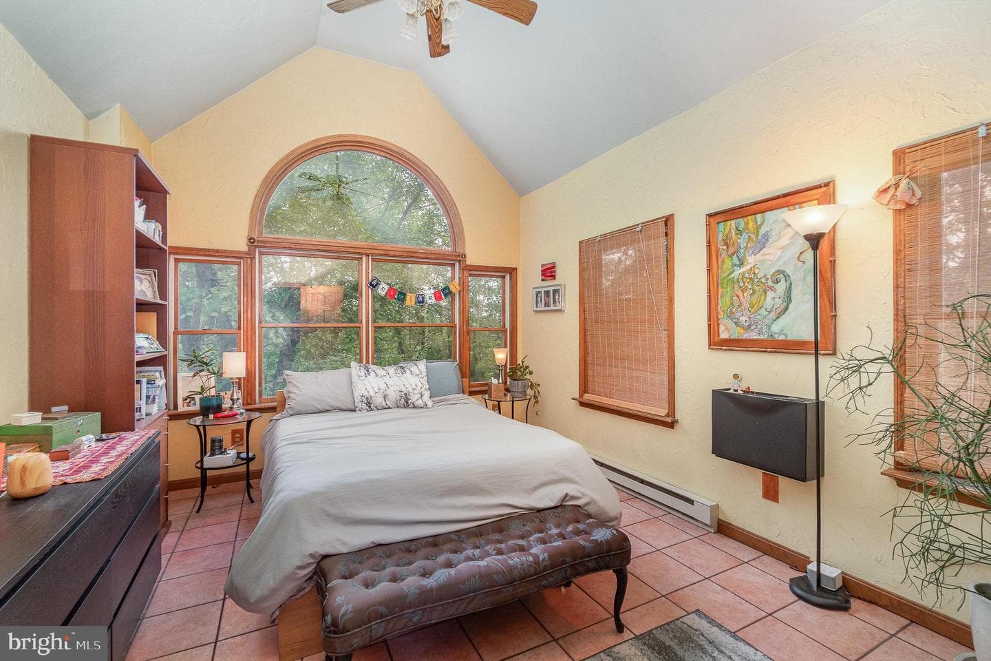 1705 Orrtanna Road photo 18