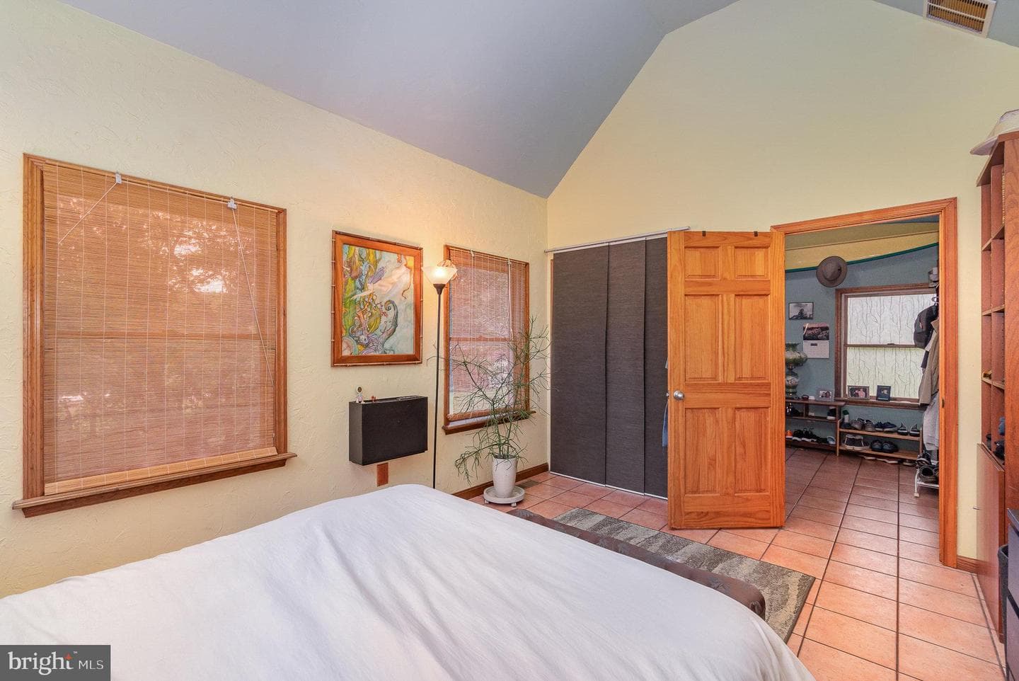 1705 Orrtanna Road photo 19