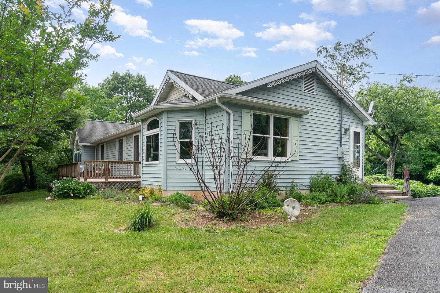 1705 Orrtanna Road photo 2