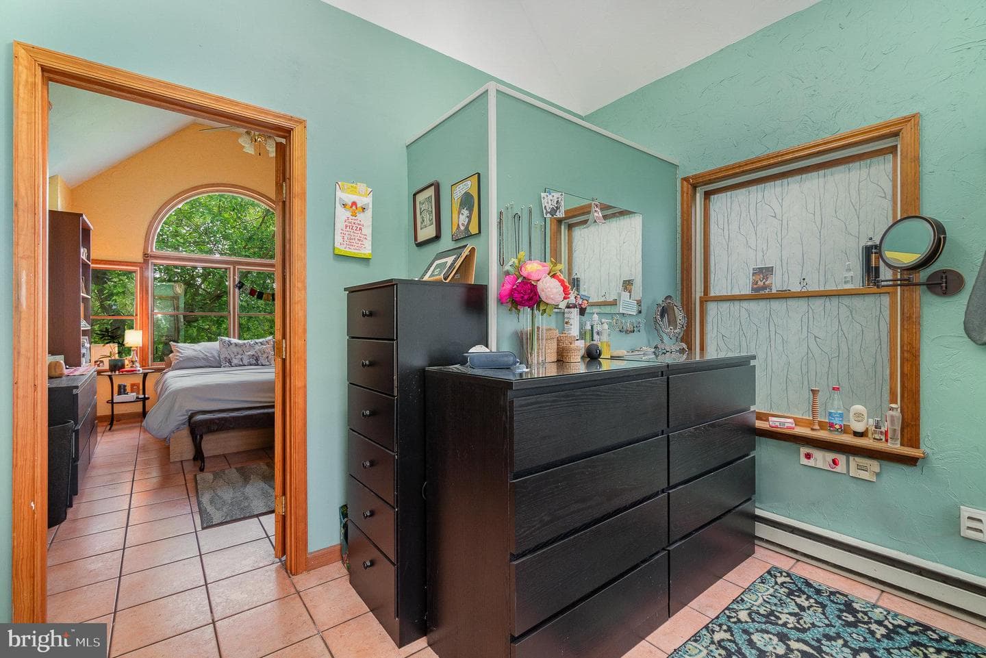 1705 Orrtanna Road photo 20