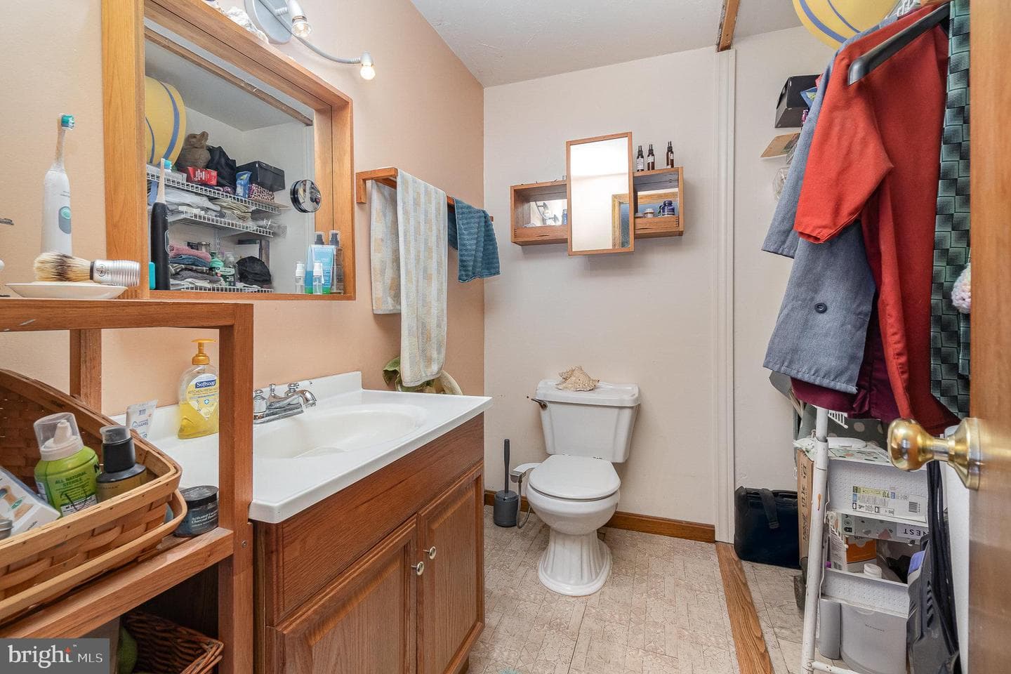 1705 Orrtanna Road photo 21