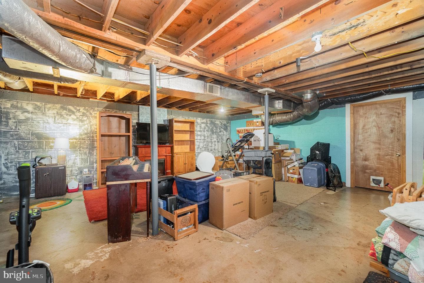 1705 Orrtanna Road photo 22
