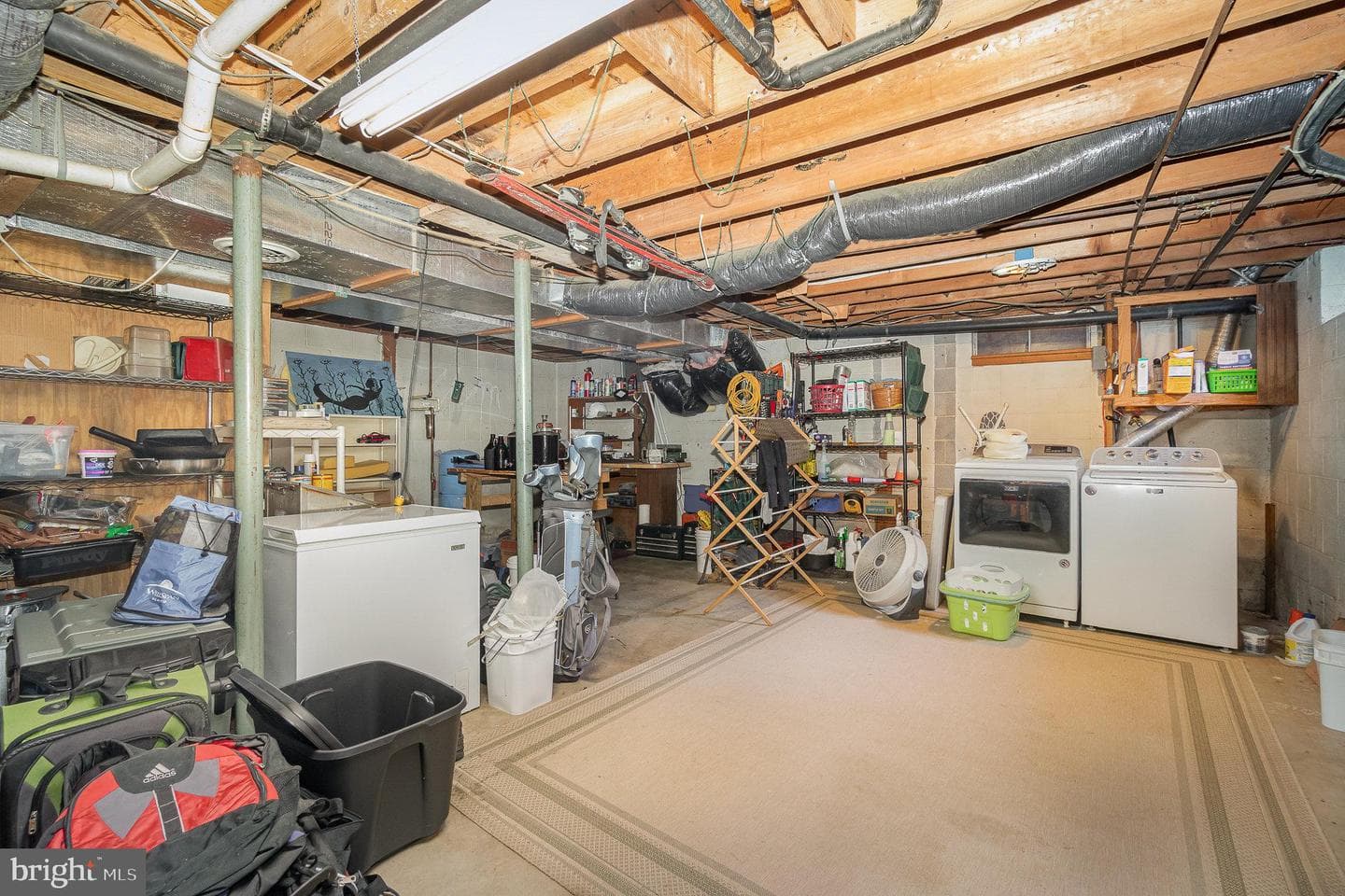 1705 Orrtanna Road photo 23