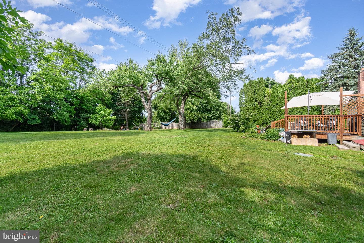 1705 Orrtanna Road photo 24