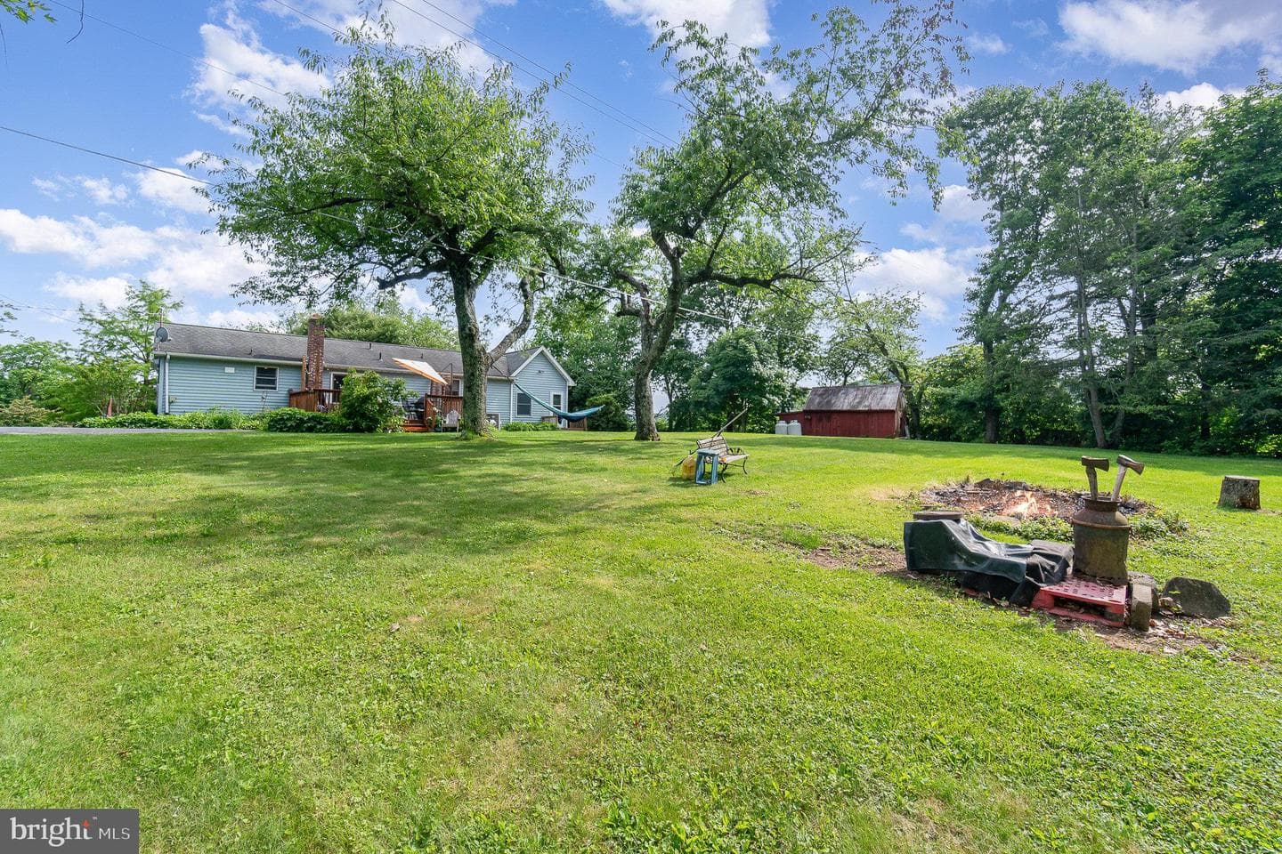 1705 Orrtanna Road photo 25