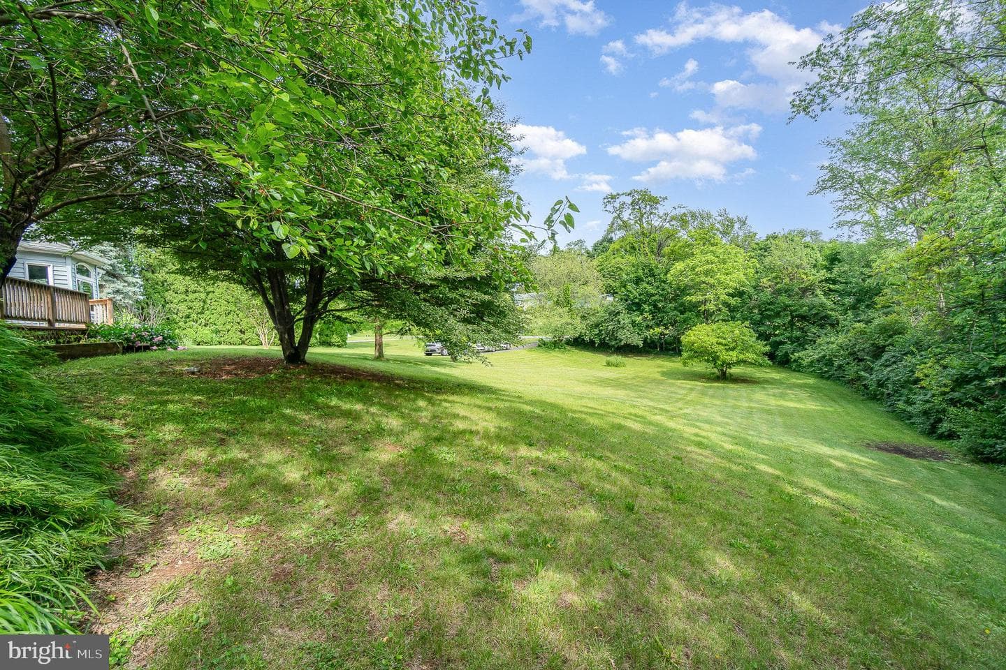 1705 Orrtanna Road photo 26