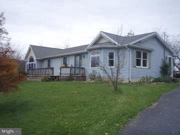 1705 Orrtanna Road photo 28