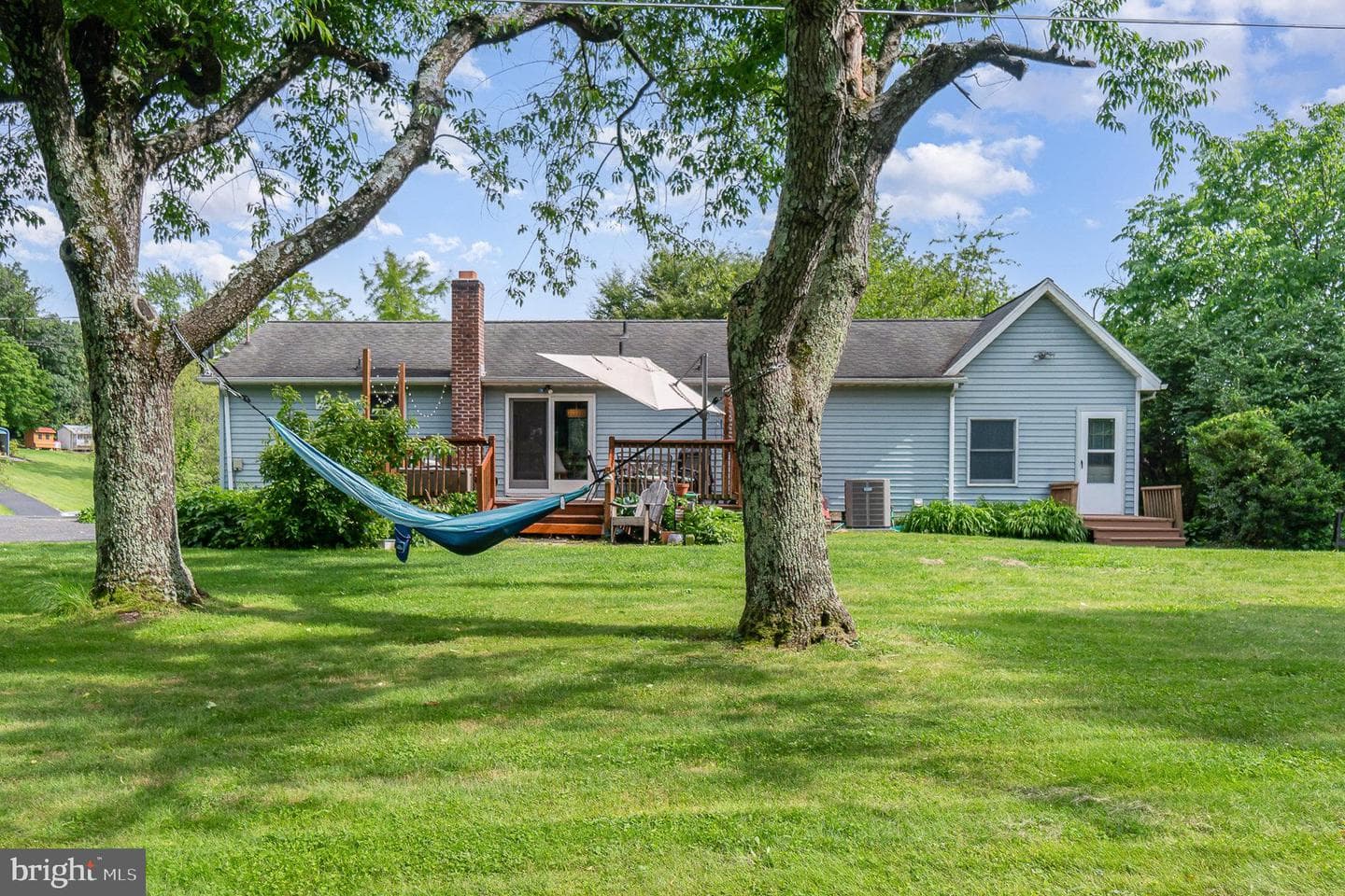 1705 Orrtanna Road photo 3