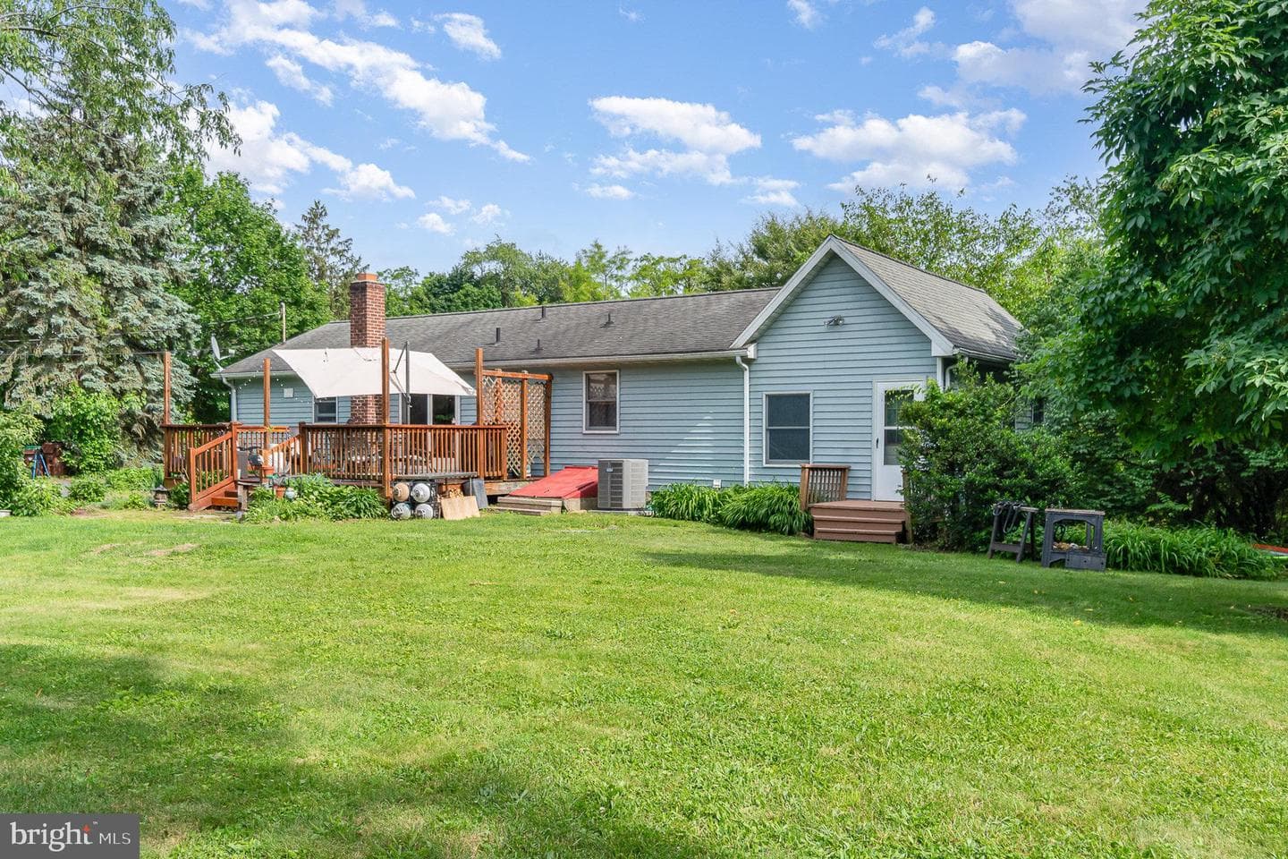 1705 Orrtanna Road photo 4