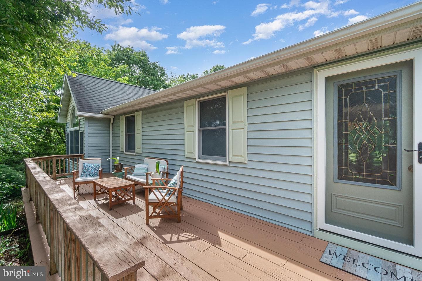 1705 Orrtanna Road photo 5