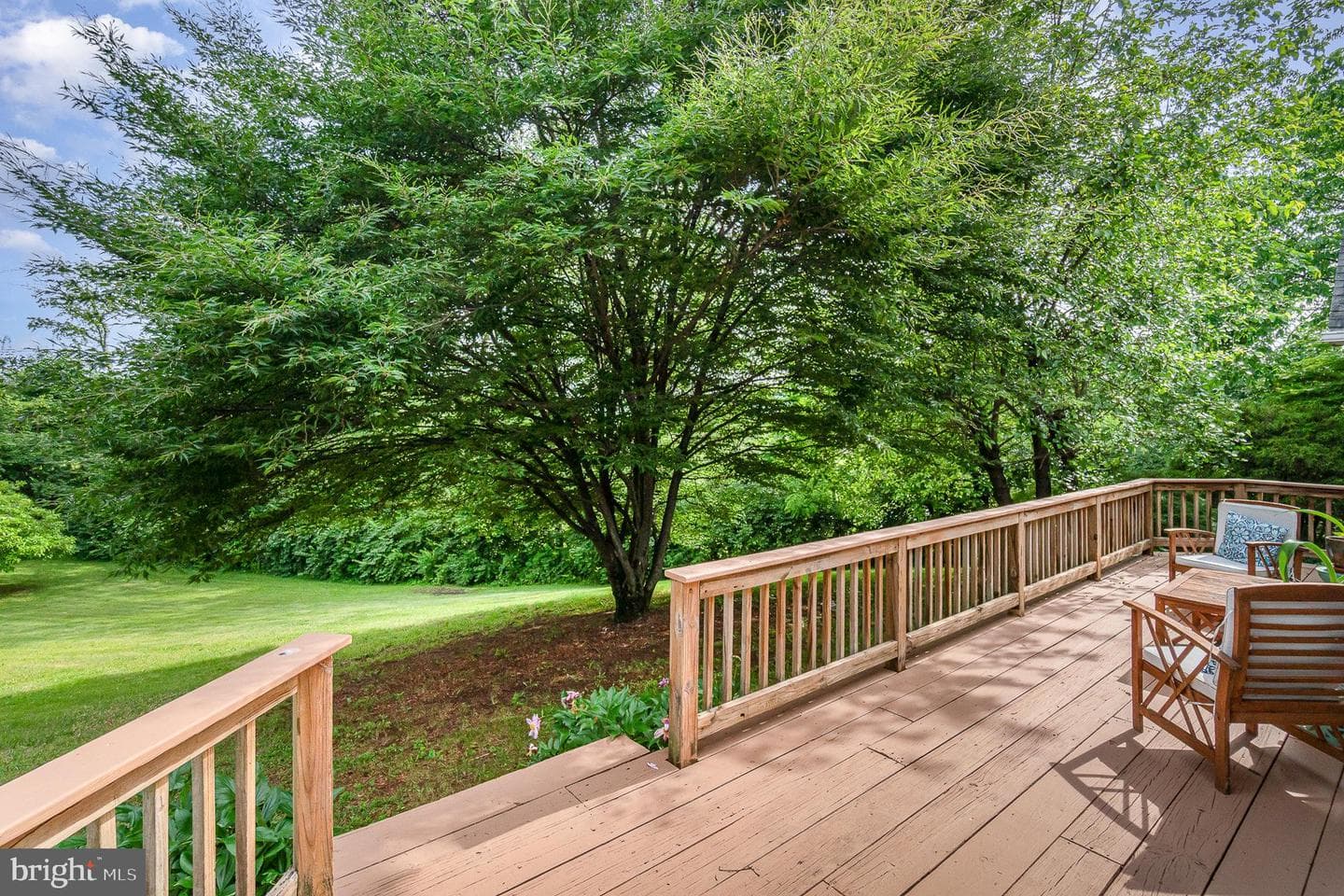 1705 Orrtanna Road photo 6