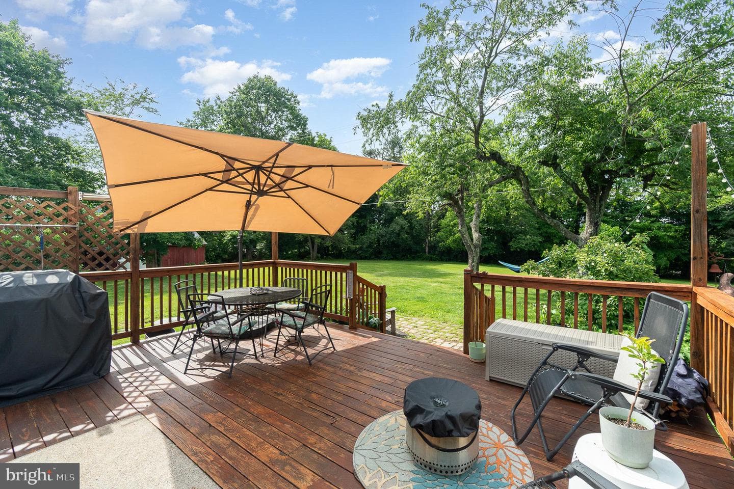 1705 Orrtanna Road photo 7