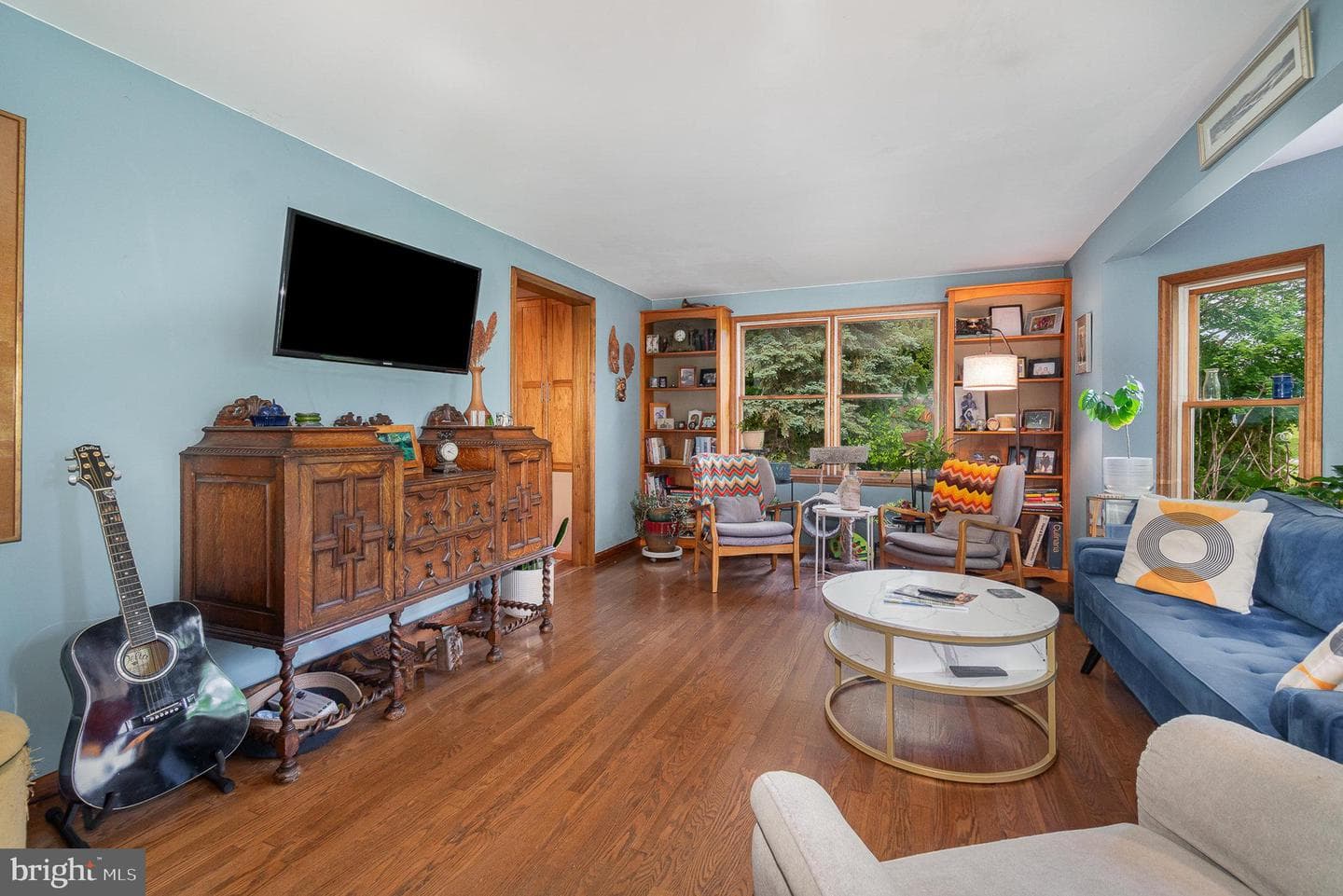 1705 Orrtanna Road photo 8