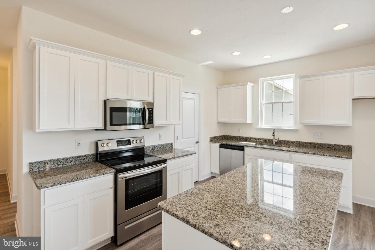 23 Partridge Court #c68 photo 11