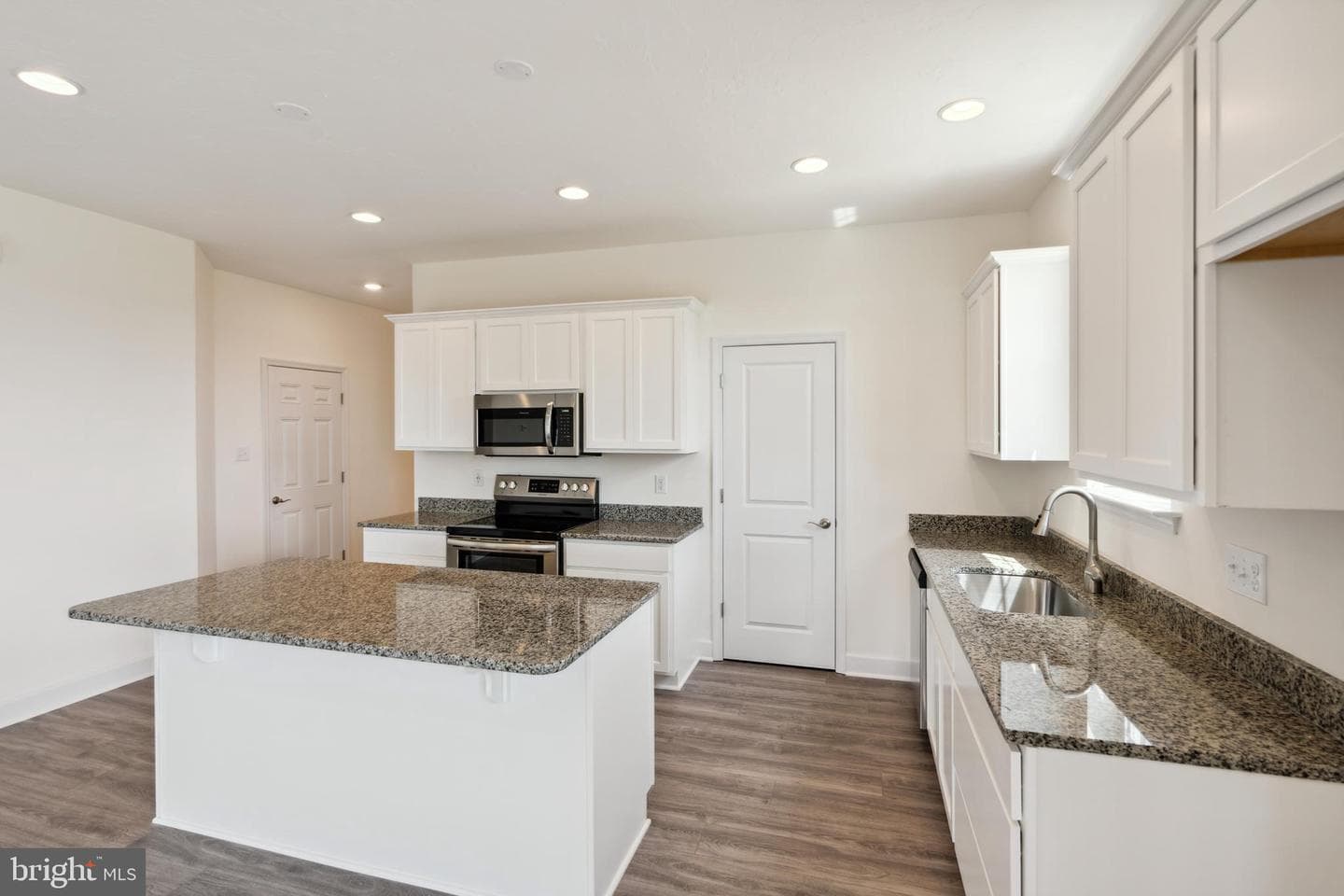23 Partridge Court #c68 photo 13