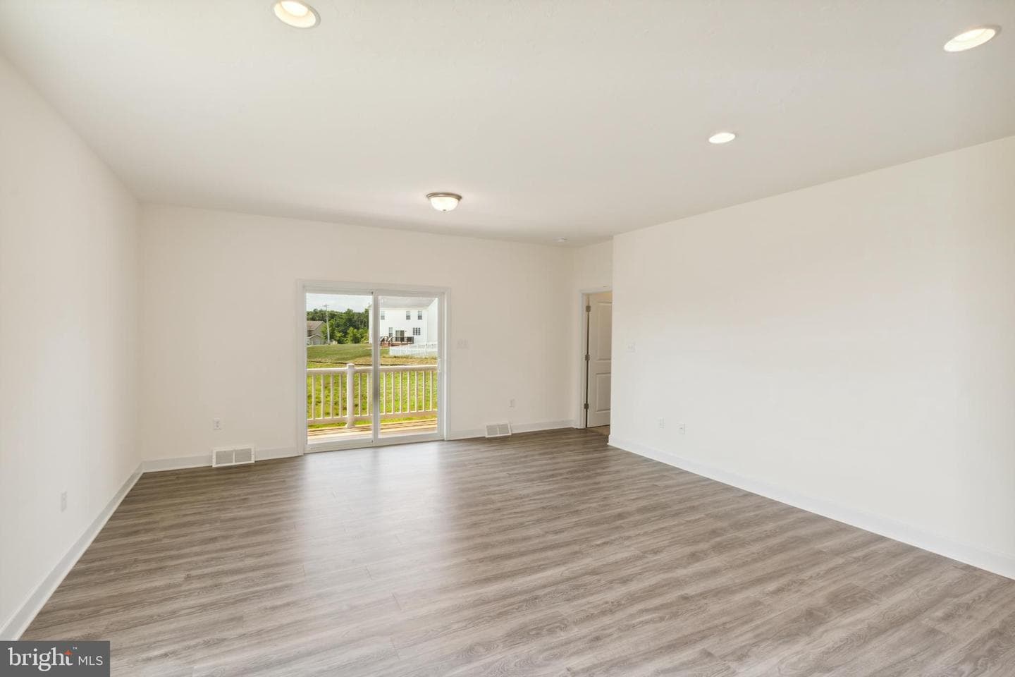 23 Partridge Court #c68 photo 14