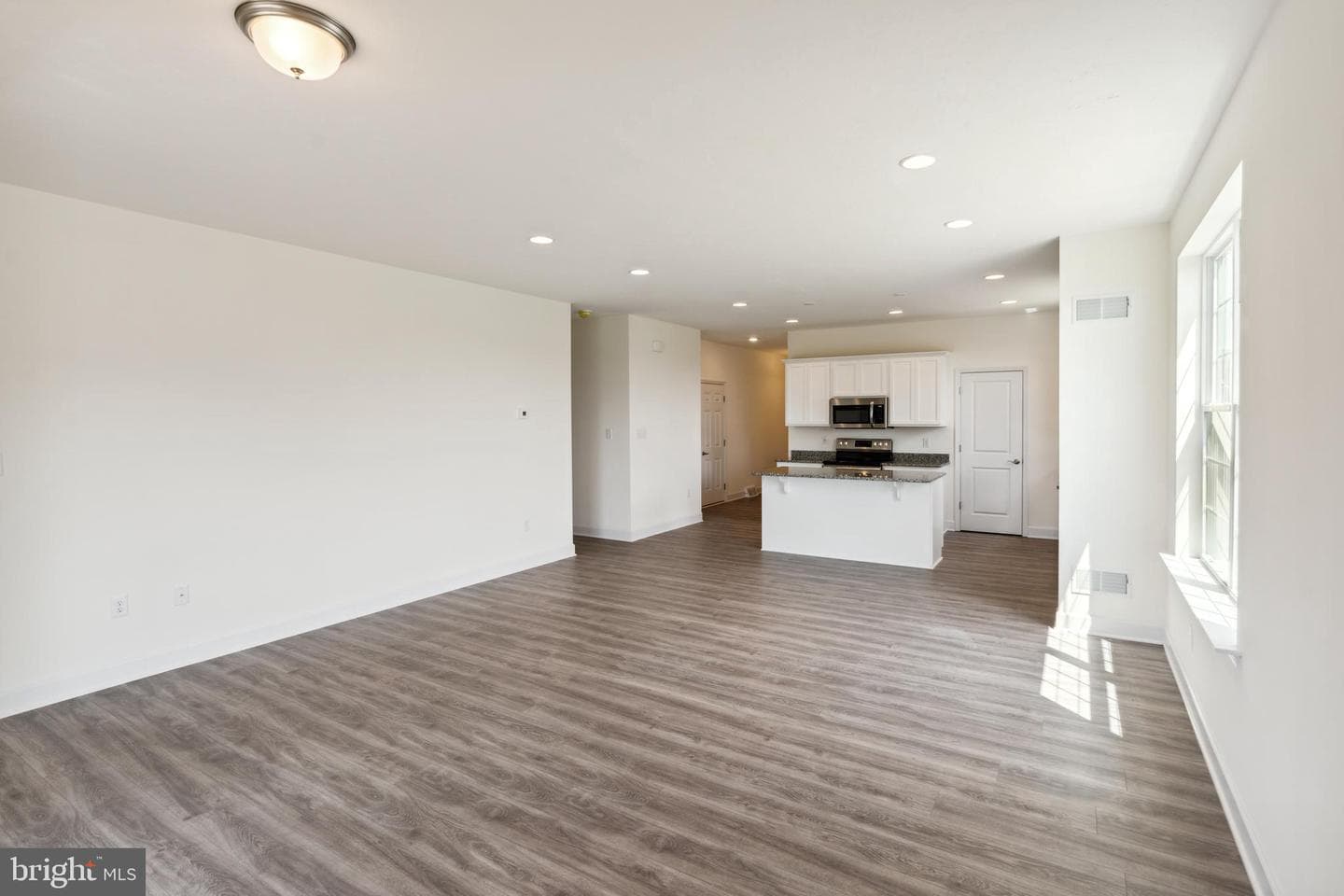 23 Partridge Court #c68 photo 15