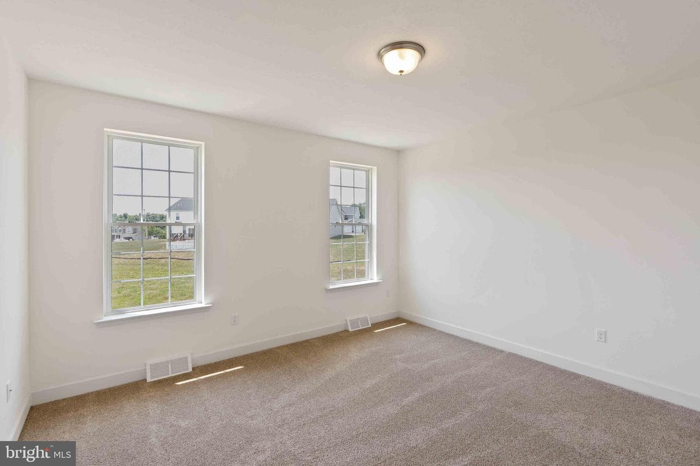 23 Partridge Court #c68 photo 17