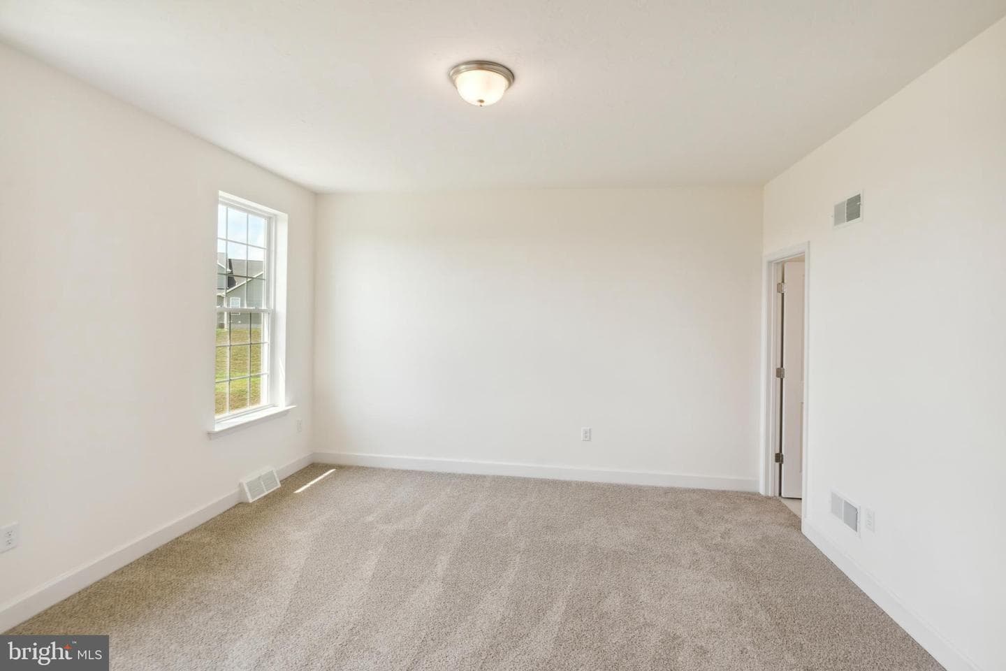 23 Partridge Court #c68 photo 18