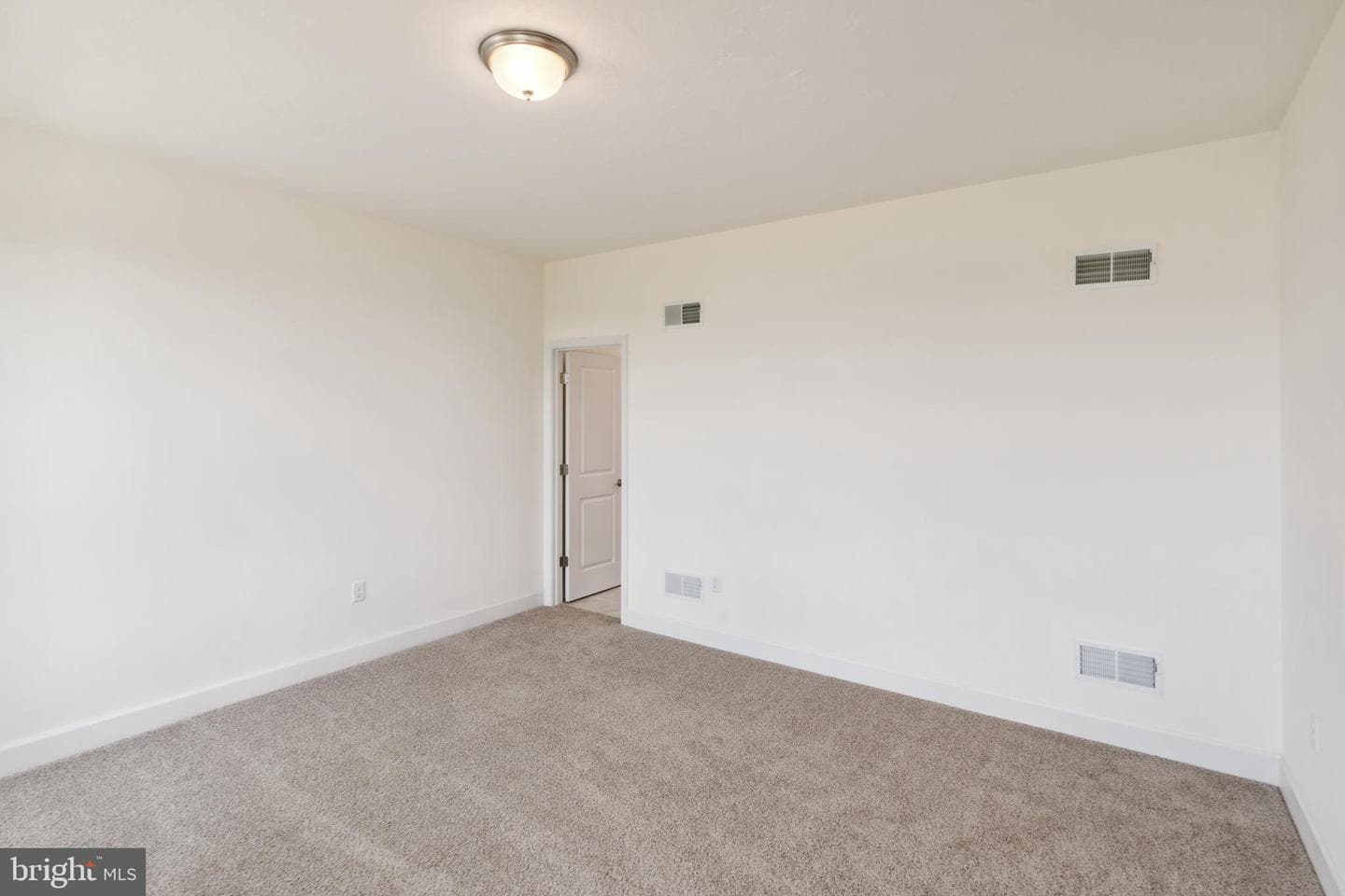 23 Partridge Court #c68 photo 19