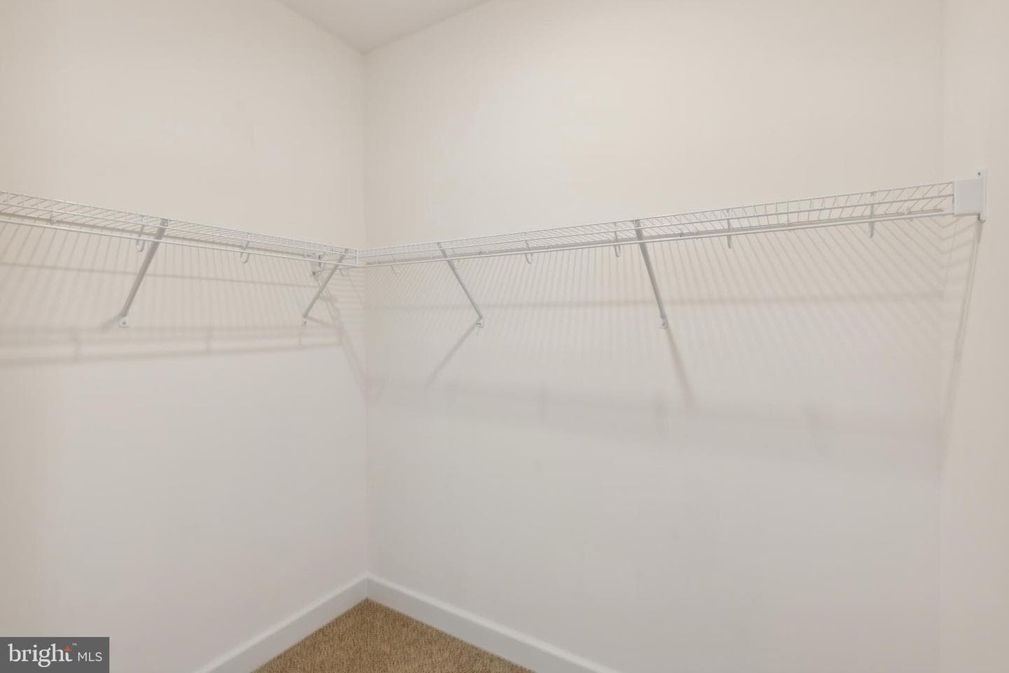 23 Partridge Court #c68 photo 21