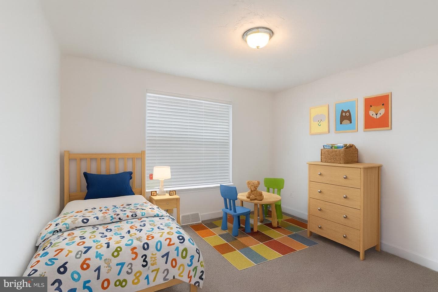 23 Partridge Court #c68 photo 25