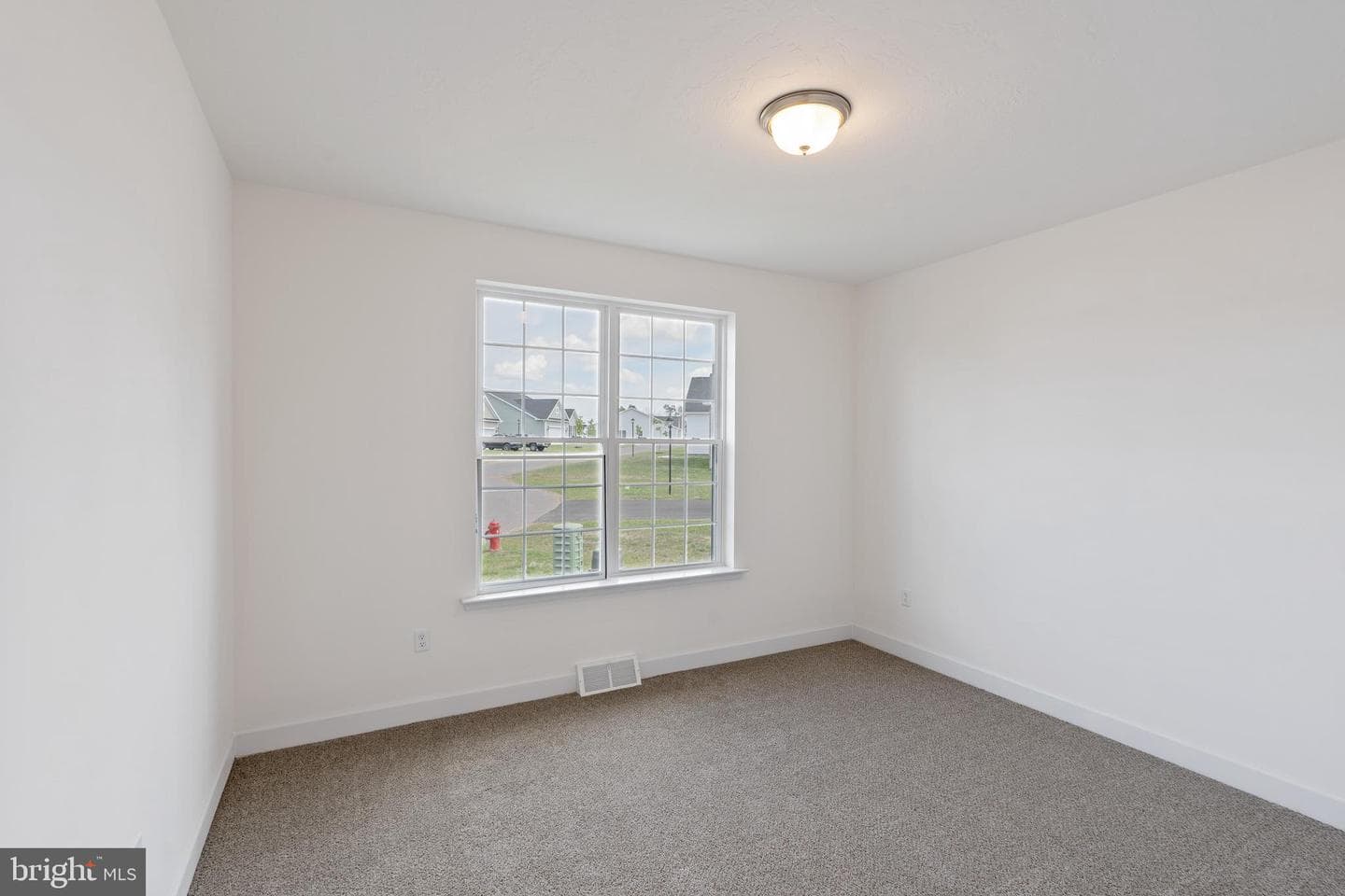 23 Partridge Court #c68 photo 26