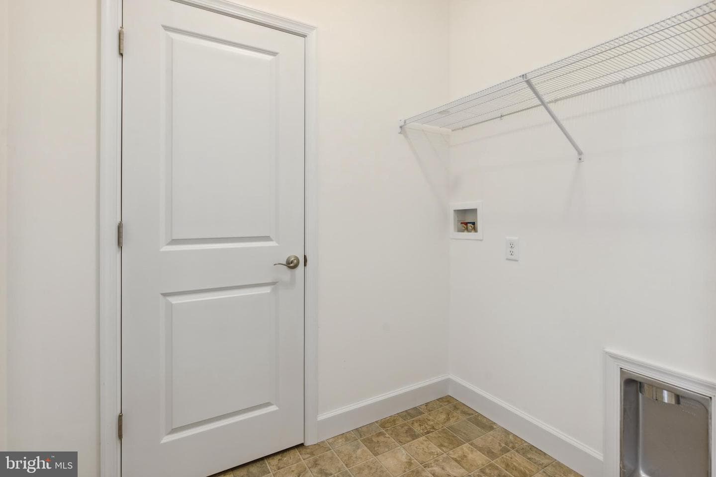 23 Partridge Court #c68 photo 29