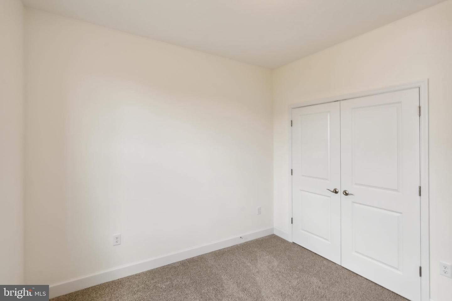 23 Partridge Court #c68 photo 30