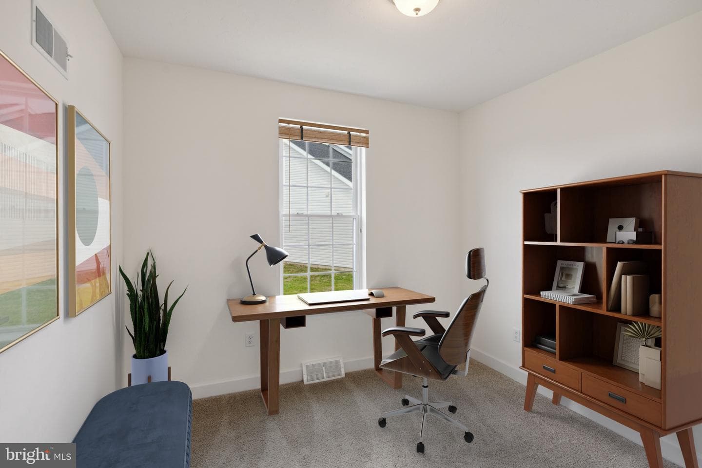 23 Partridge Court #c68 photo 6