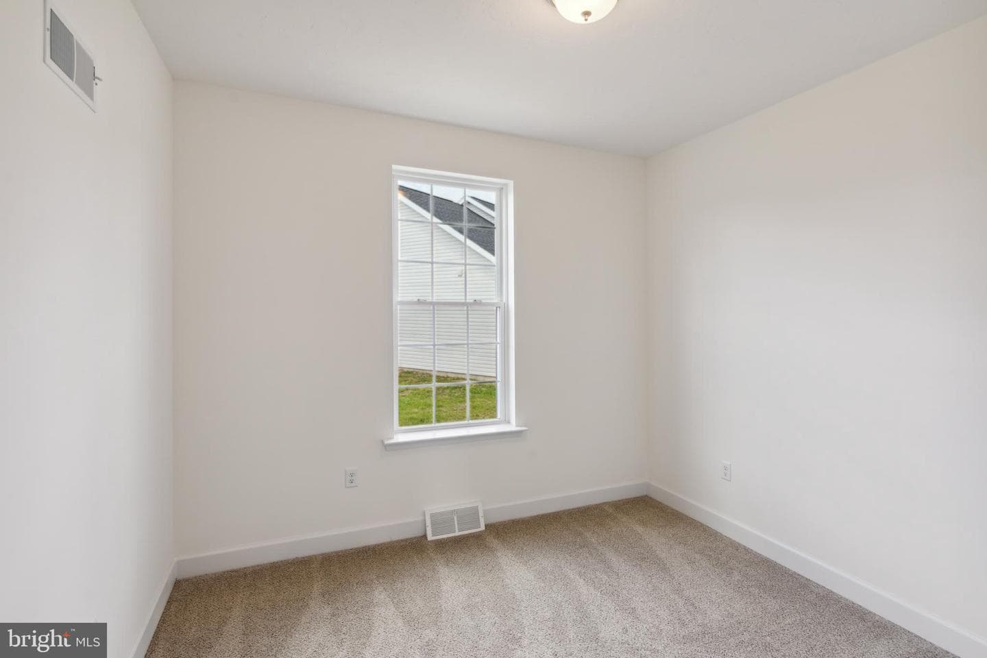 23 Partridge Court #c68 photo 7