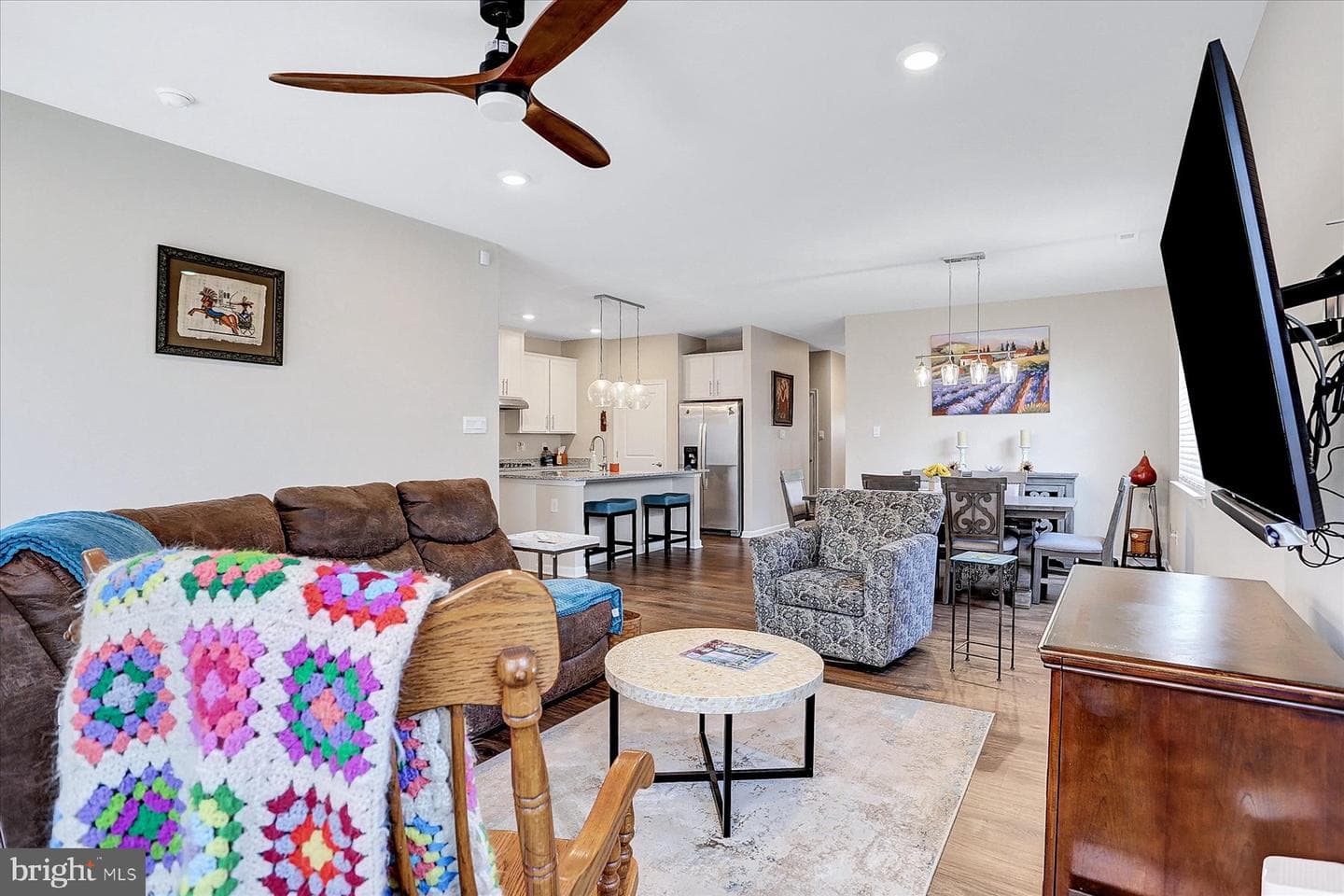 27 Quiet Creek Drive photo 10